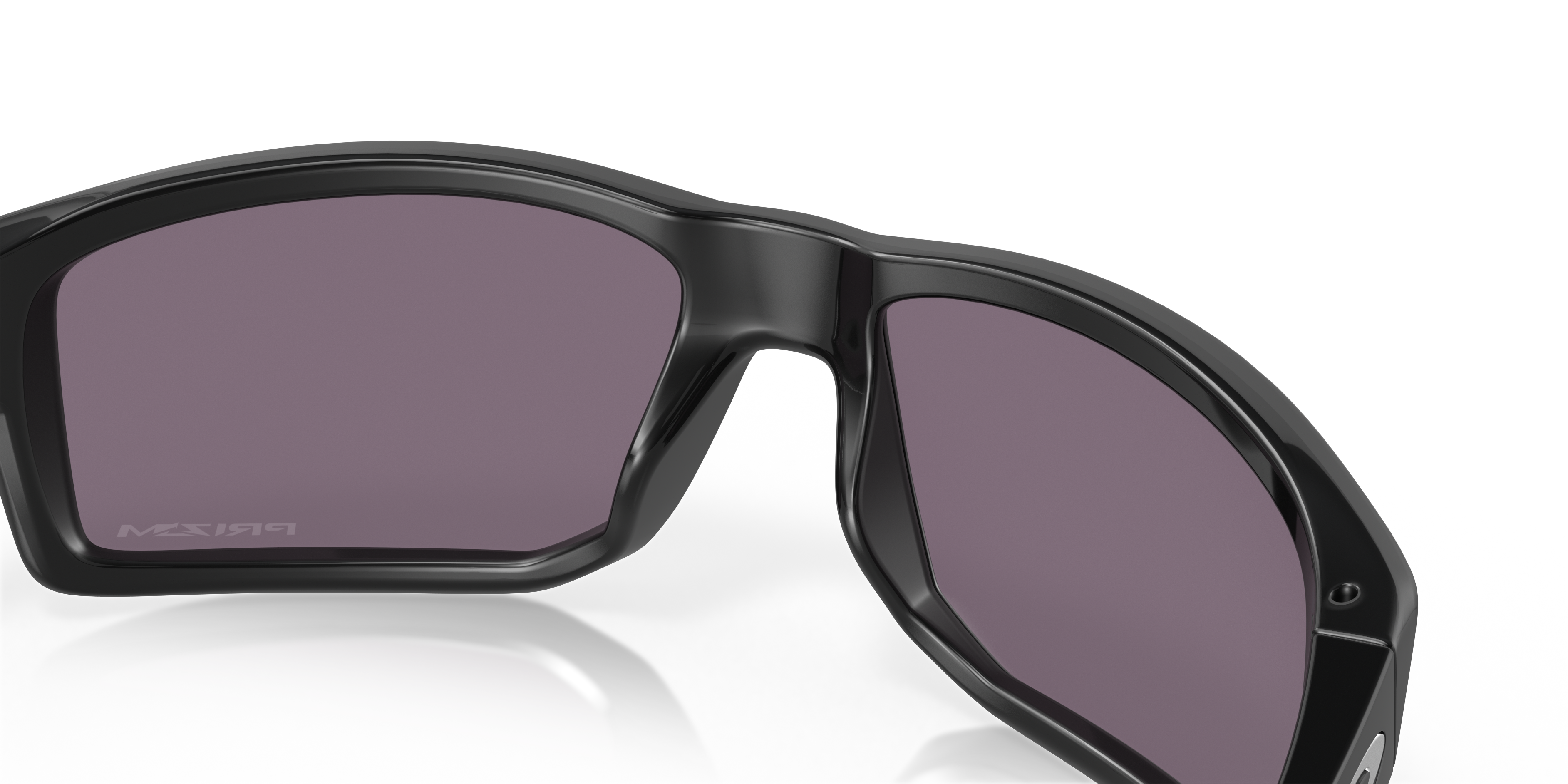 OAKLEY SUNGLASSES GIBSTON - OO9449 01 60