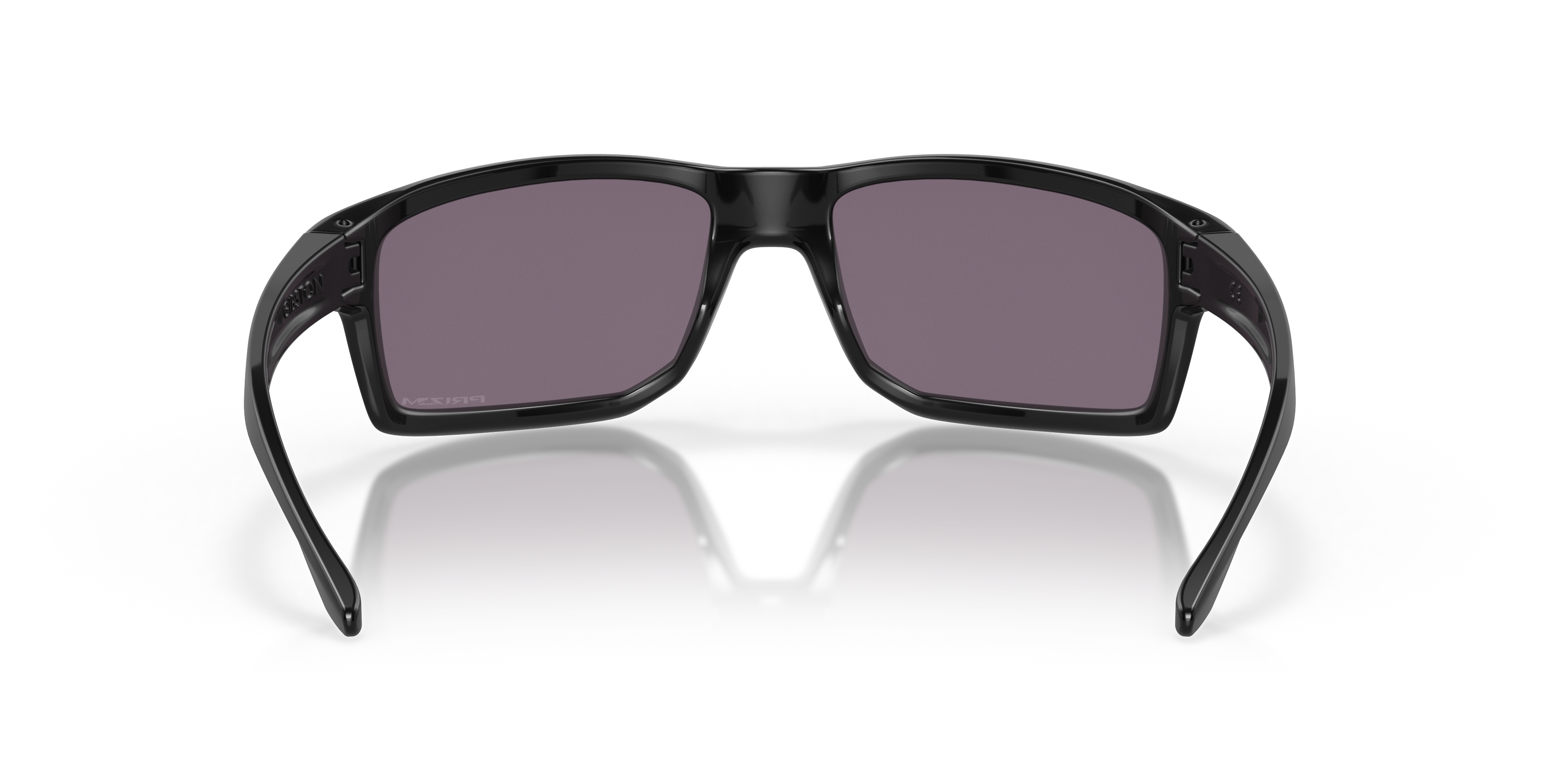 OAKLEY SUNGLASSES GIBSTON - OO9449 01 60