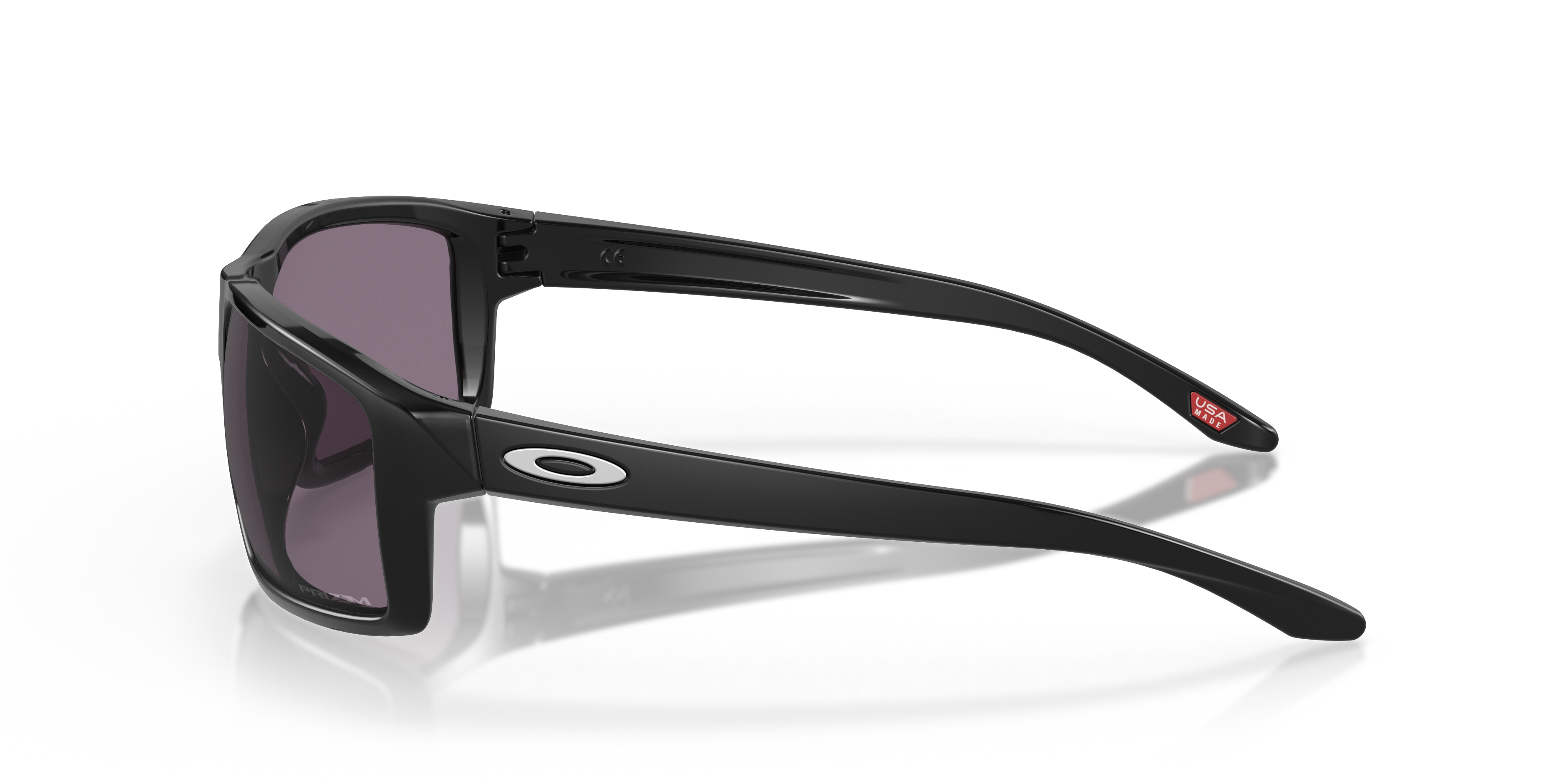 OAKLEY SUNGLASSES GIBSTON - OO9449 01 60