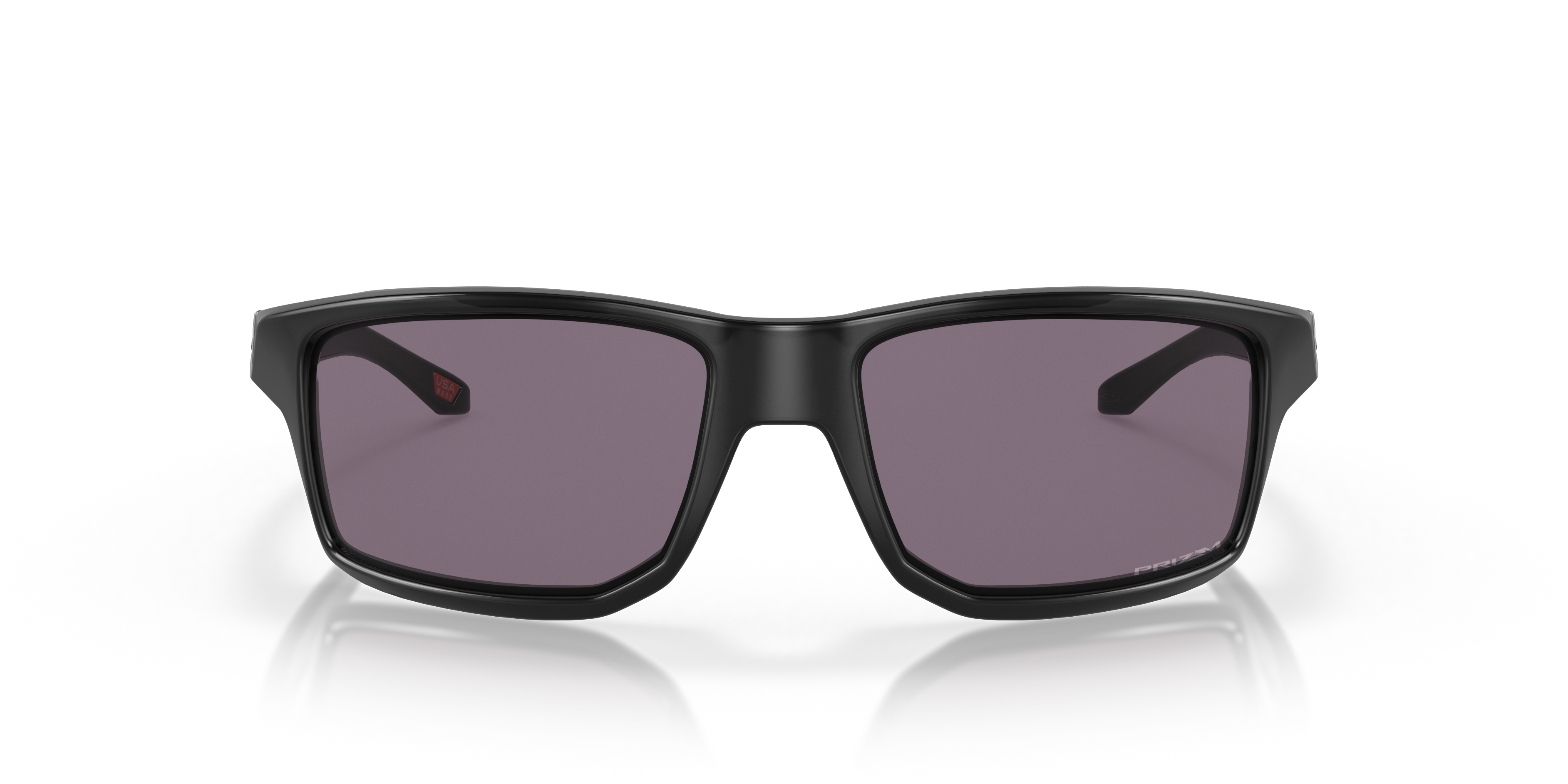 OAKLEY SUNGLASSES GIBSTON - OO9449 01 60