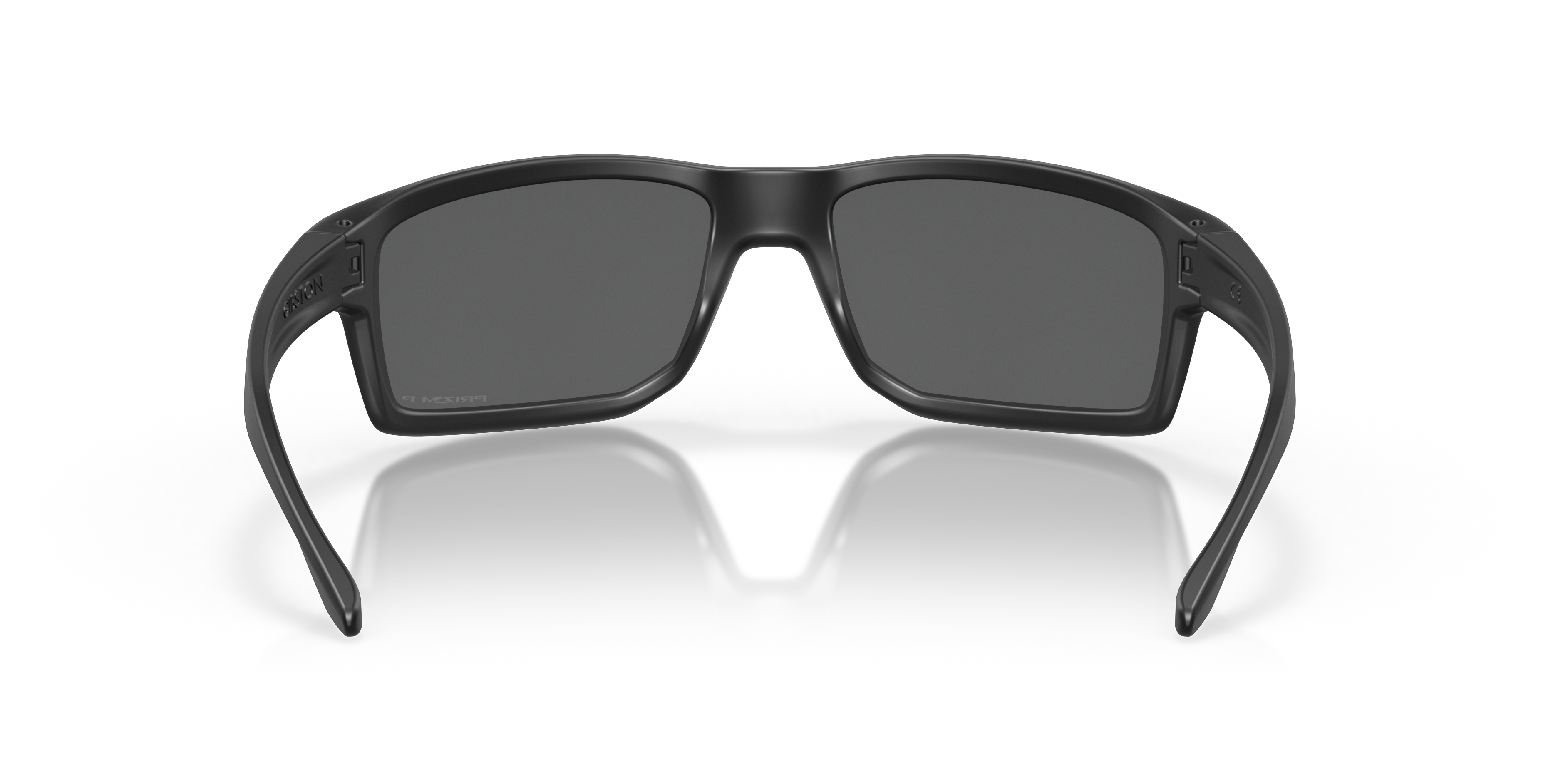 OAKLEY SUNGLASSES GIBSTON - OO9449 06 60