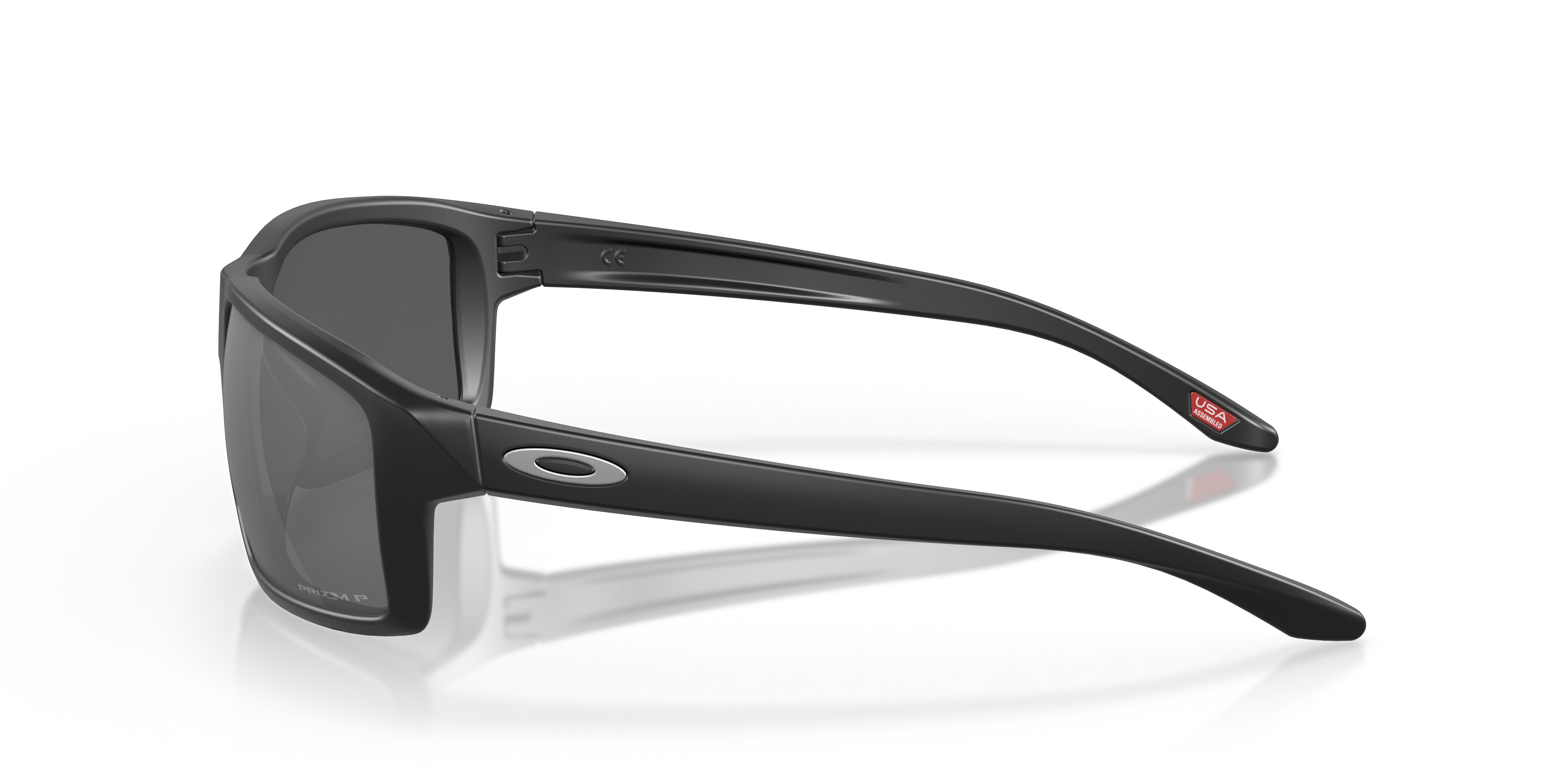 OAKLEY SUNGLASSES GIBSTON - OO9449 06 60