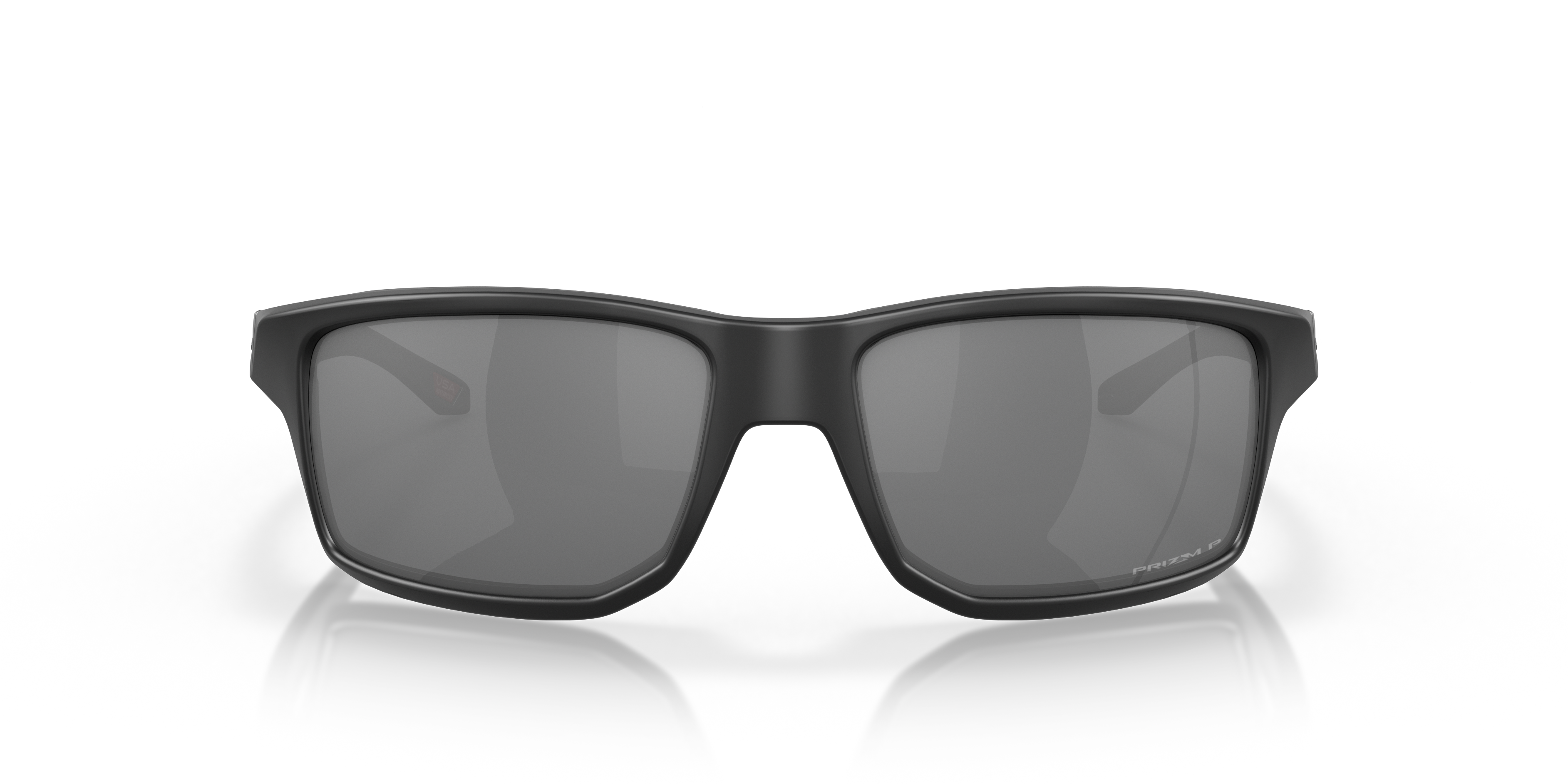 OAKLEY SUNGLASSES GIBSTON - OO9449 06 60