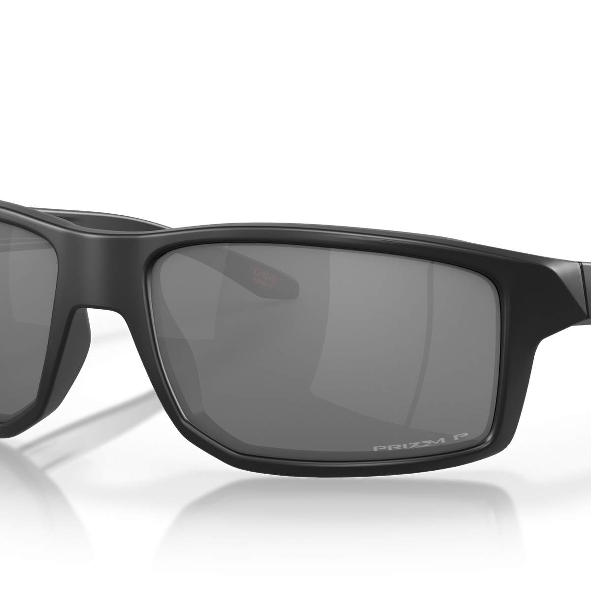 oakley-sunglasses-gibston-