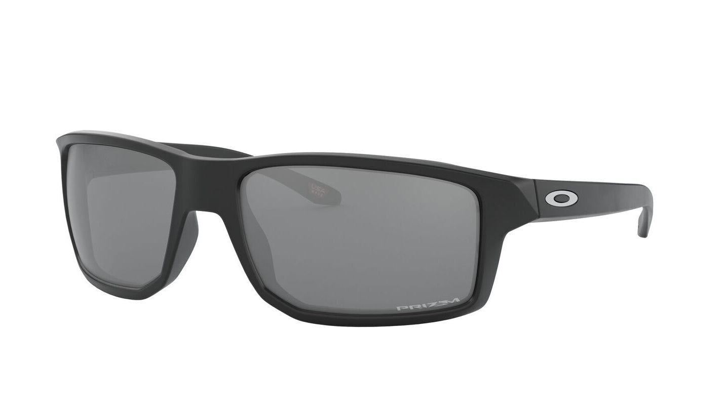 OAKLEY SUNGLASSES GIBSTON - OO9449 944903 60