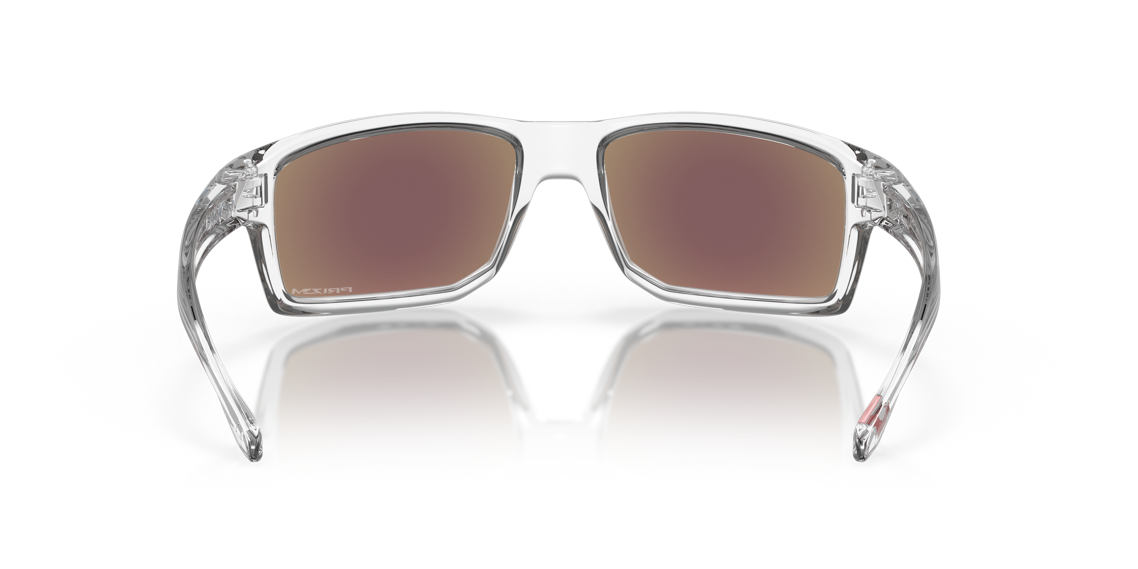 OAKLEY SUNGLASSES GIBSTON - OO9449 944904 60