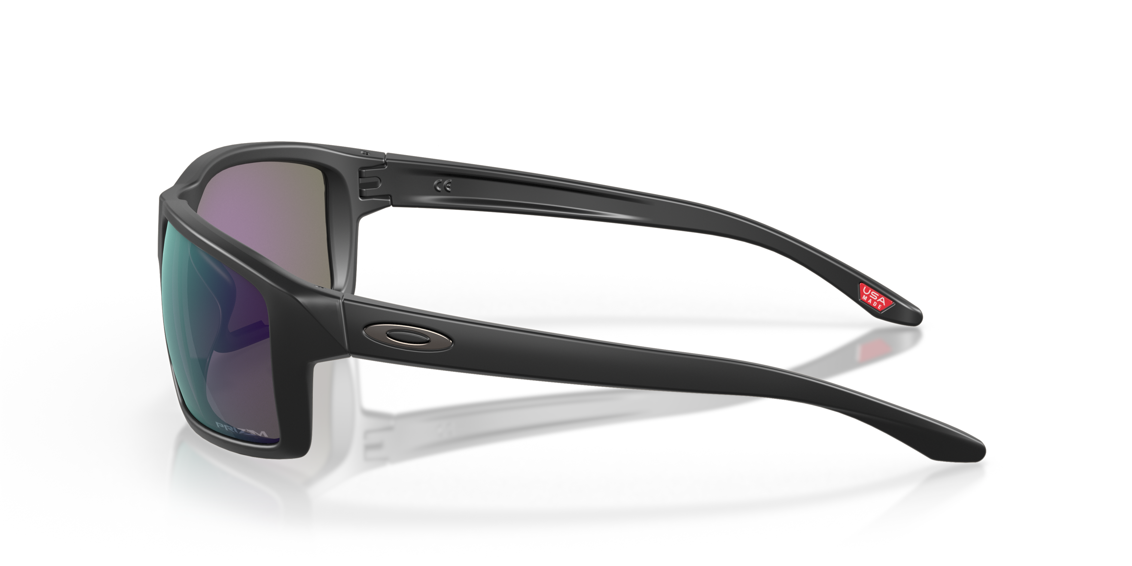 OAKLEY SUNGLASSES GIBSTON - OO9449 944915 60