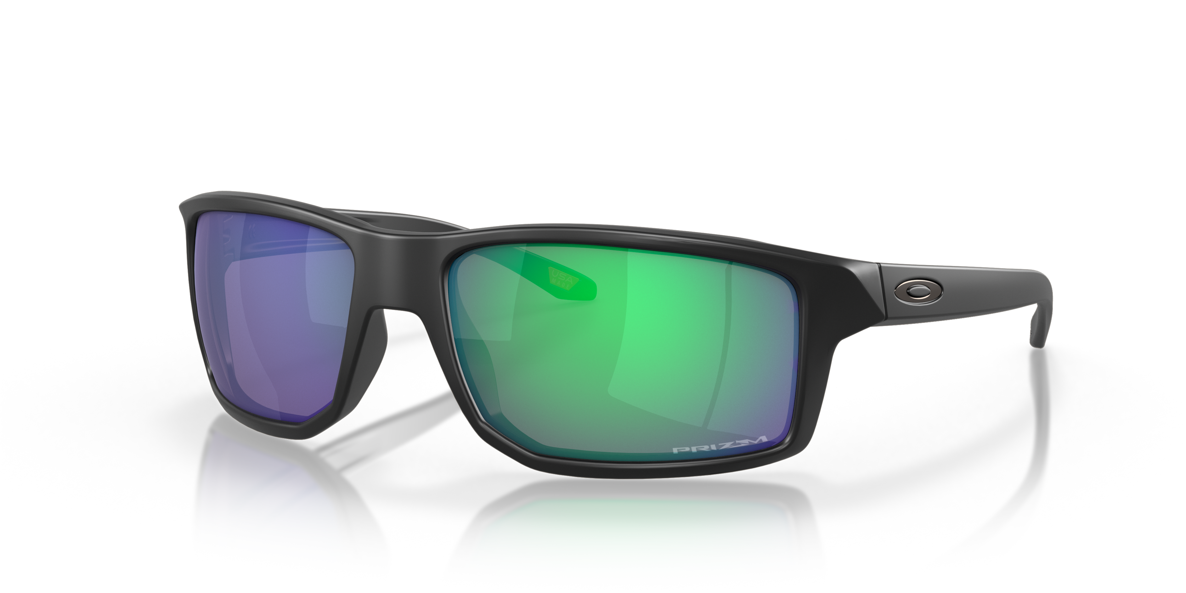 OAKLEY SUNGLASSES GIBSTON - OO9449 944915 60