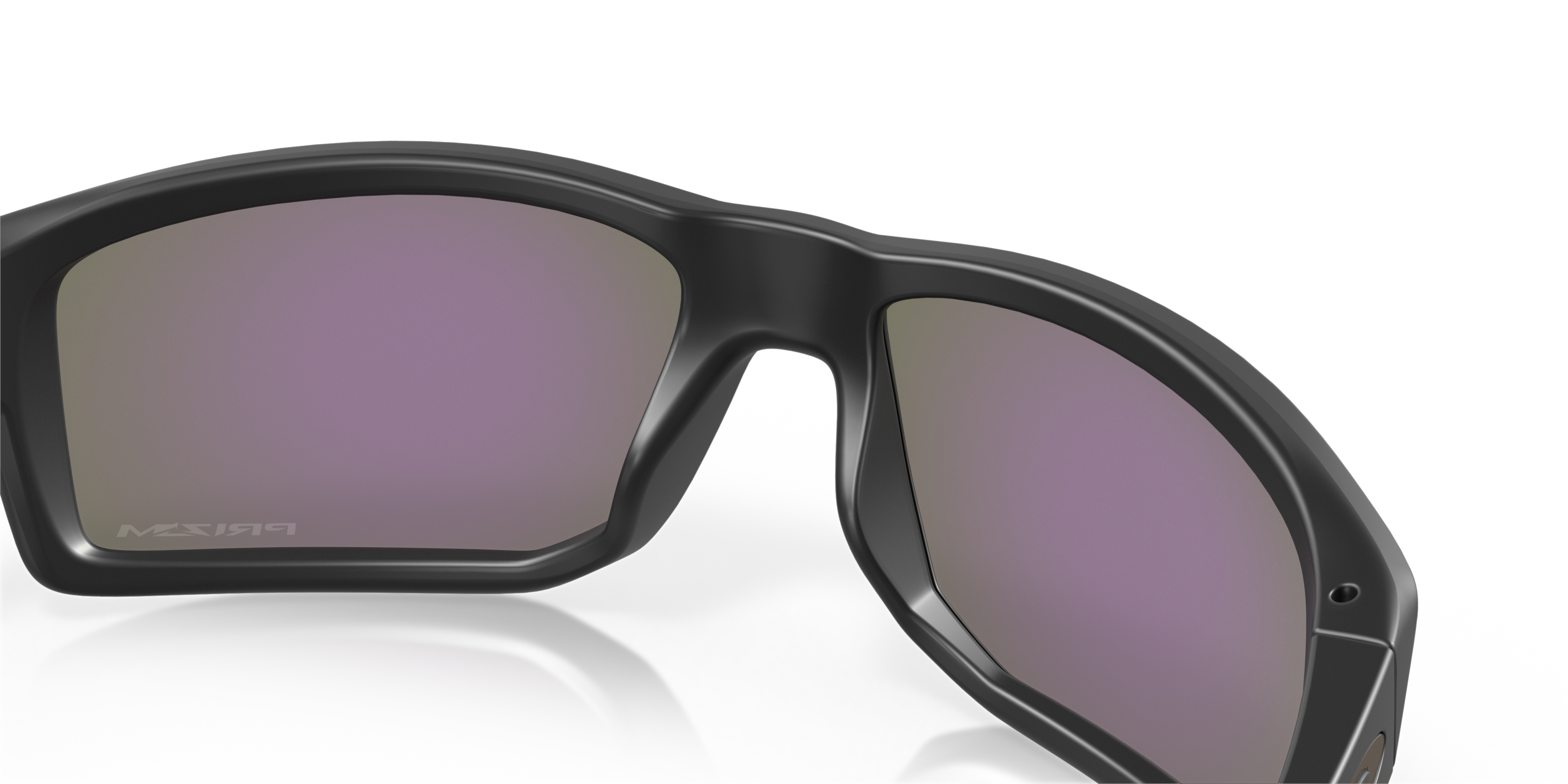 OAKLEY SUNGLASSES GIBSTON - OO9449 944915 60