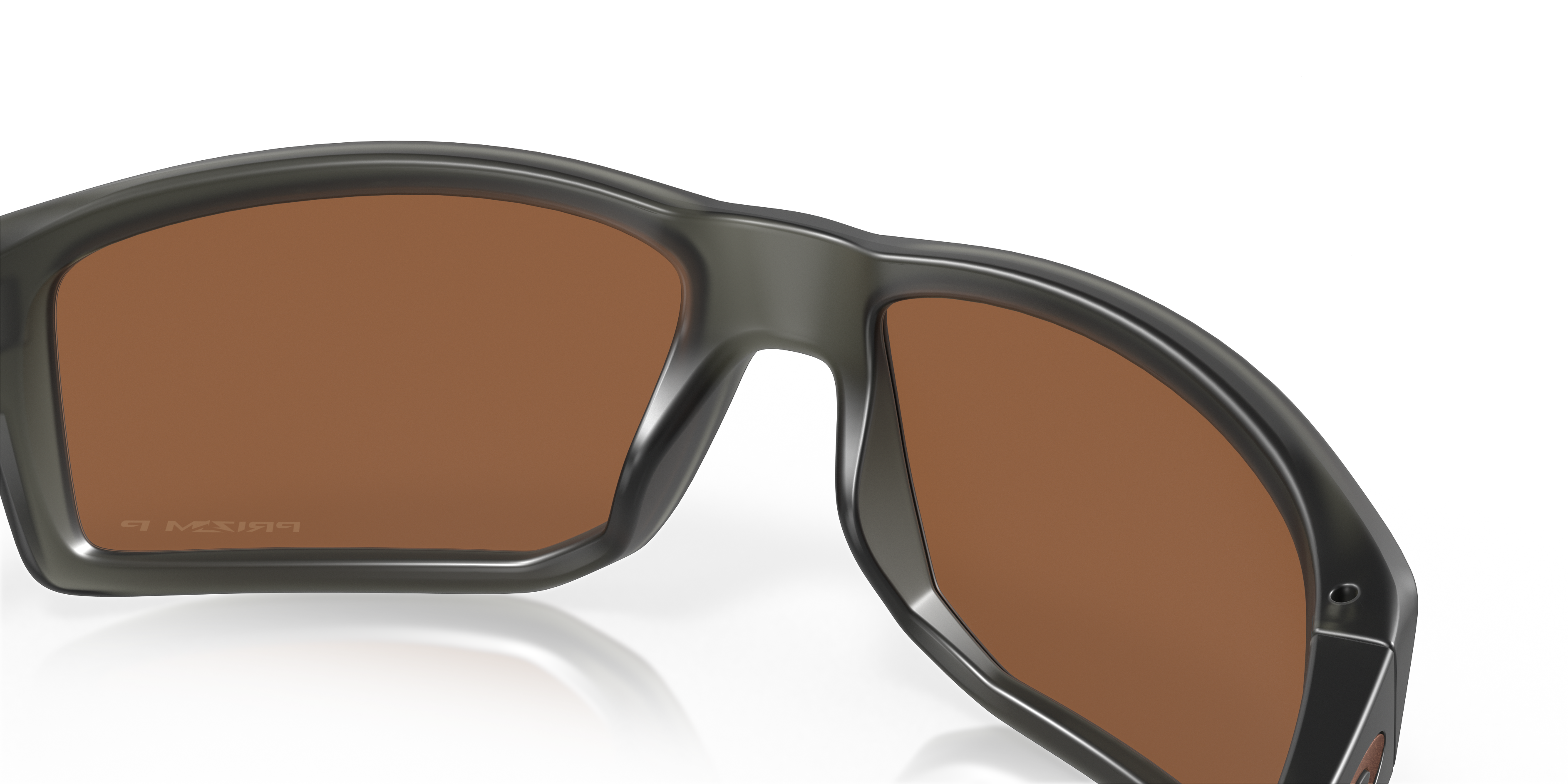 OAKLEY SUNGLASSES GIBSTON - OO9449 944924 60