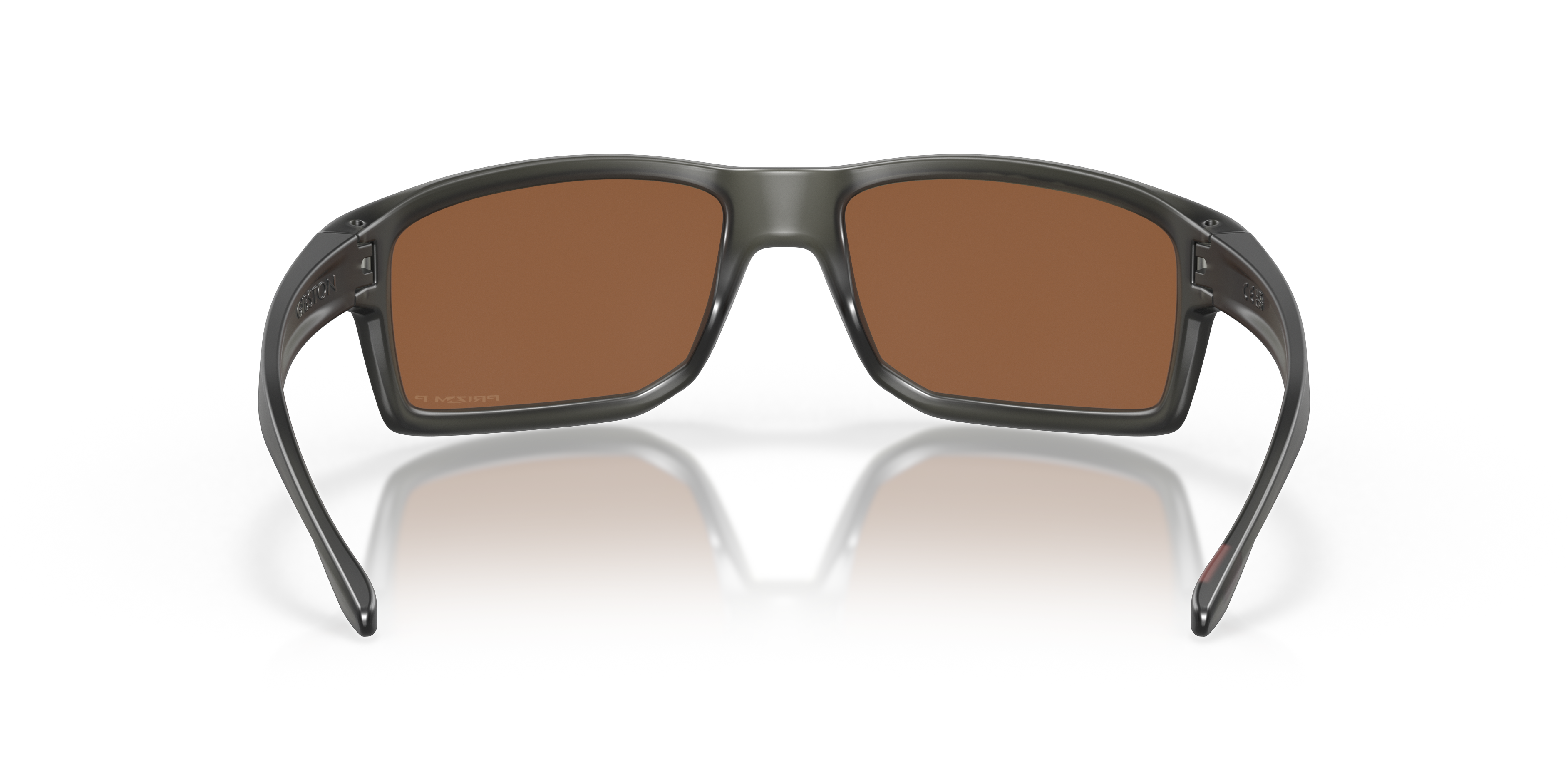 OAKLEY SUNGLASSES GIBSTON - OO9449 944924 60