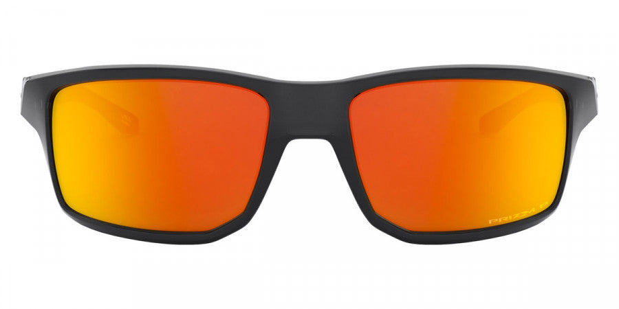 OAKLEY SUNGLASSES GUBSTON - OO9449 944905 60 - Black Ink