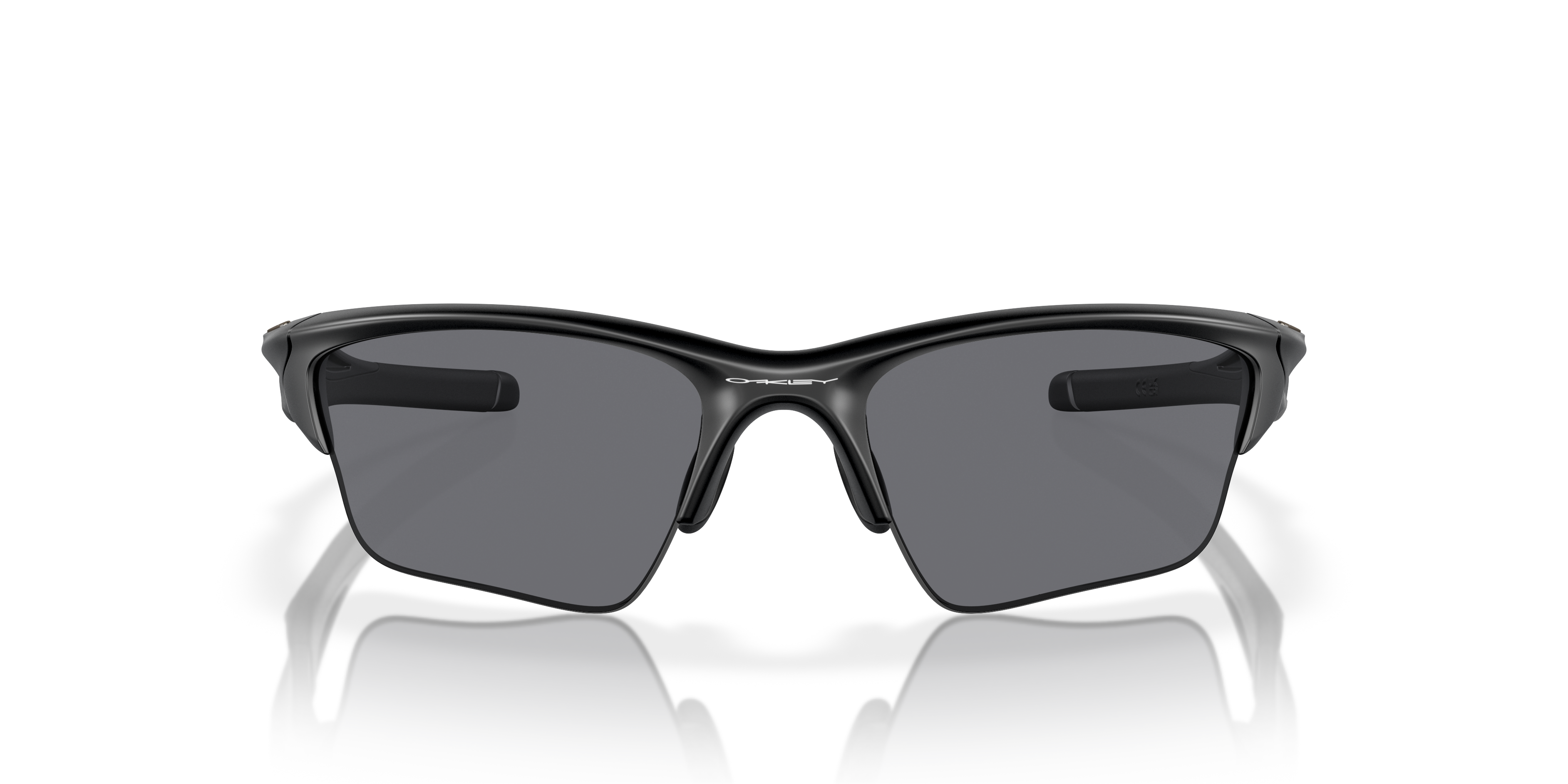 OAKLEY SUNGLASSES HALF JACKET 2.0 XL - OO9154 915412 62