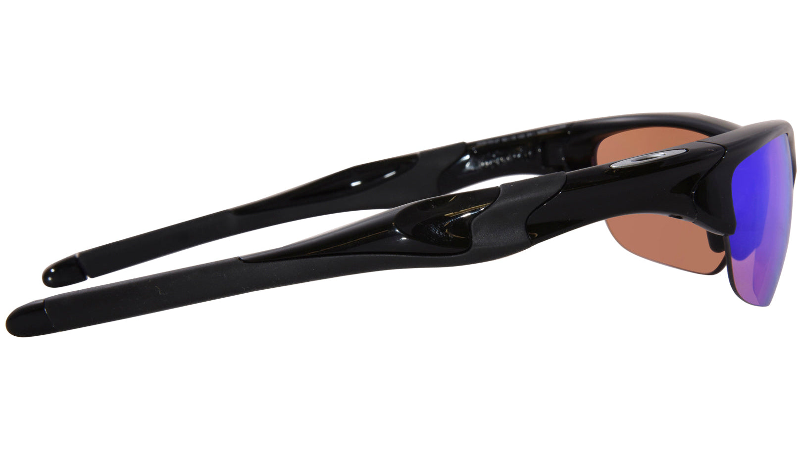 OAKLEY SUNGLASSES HALF JACKET - OO9153 915327 62