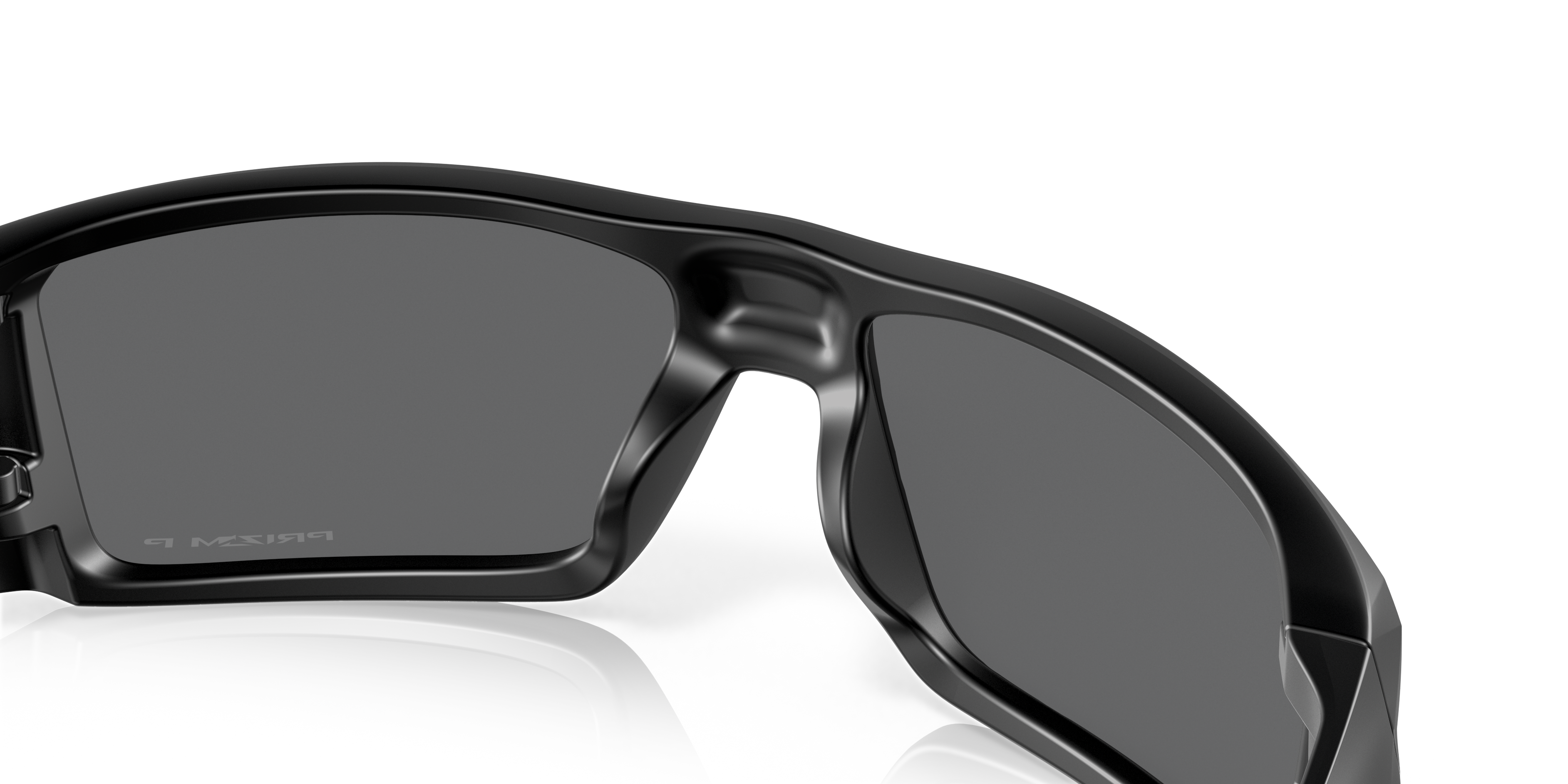 OAKLEY SUNGLASSES HELIOSTAT - OO9231 923102 61