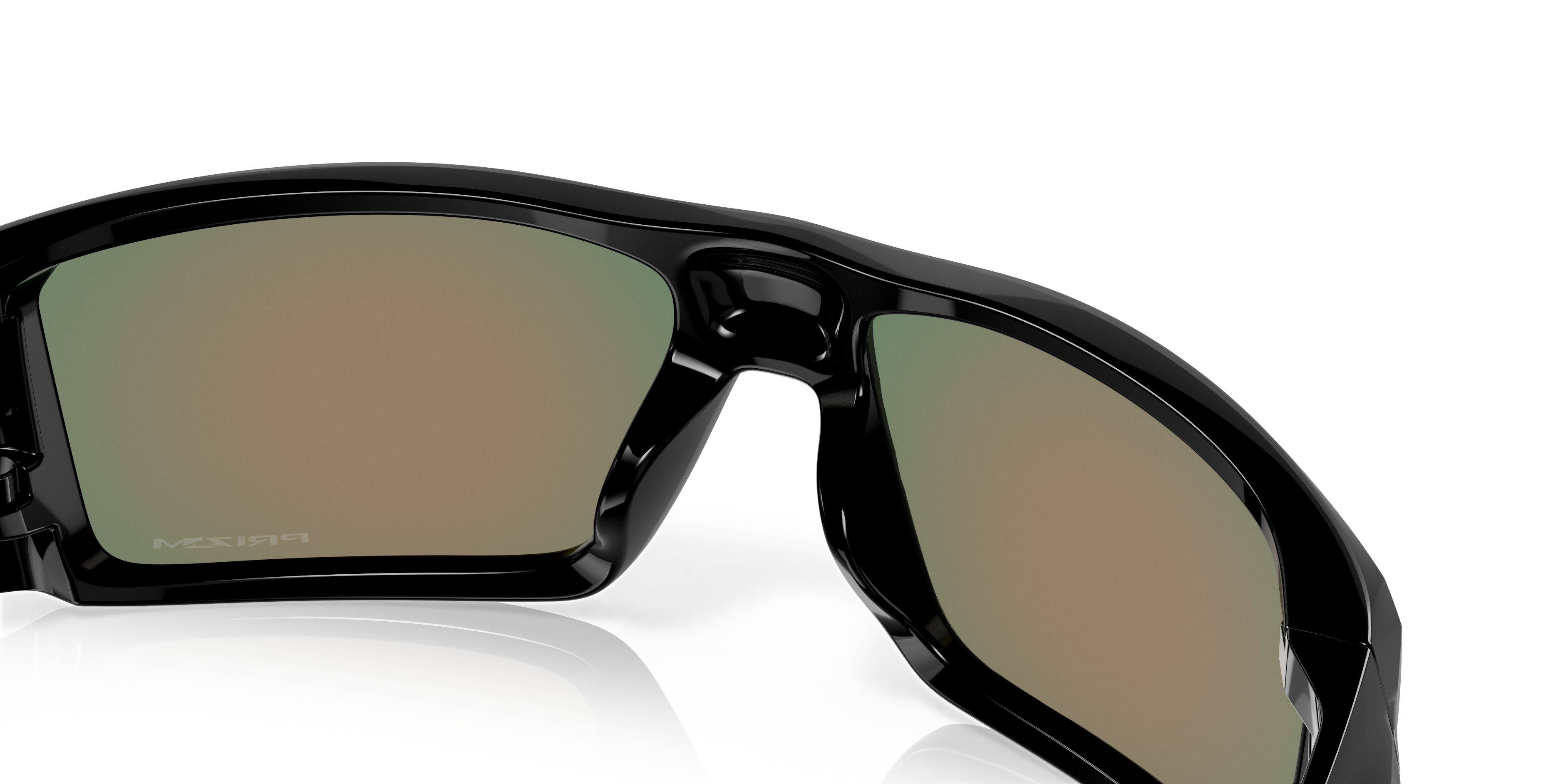 OAKLEY SUNGLASSES HELIOSTAT - OO9231 923106 61