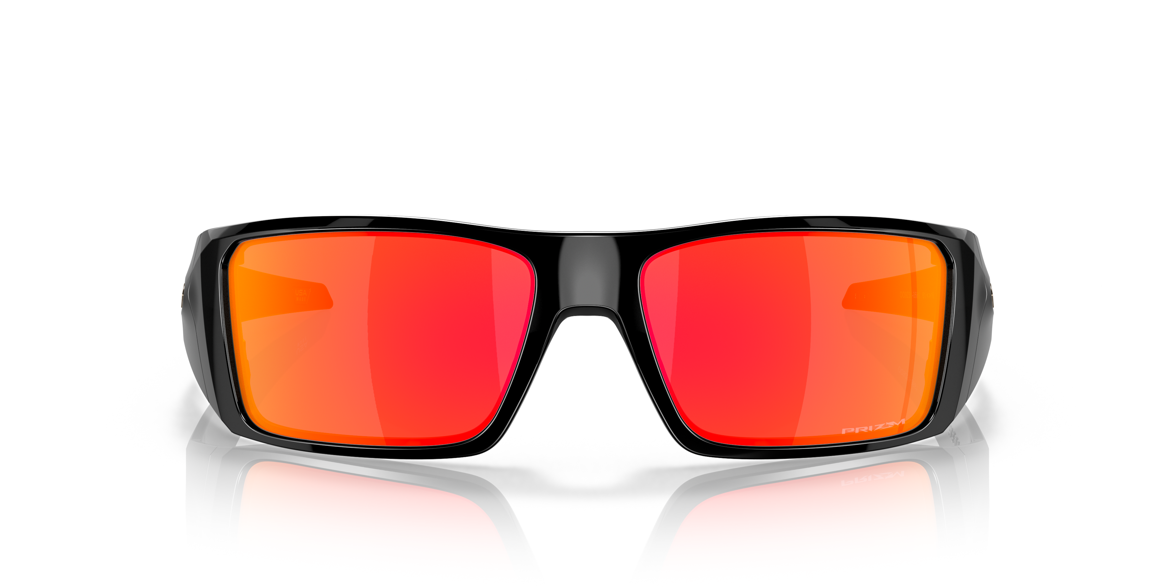 OAKLEY SUNGLASSES HELIOSTAT - OO9231 923106 61