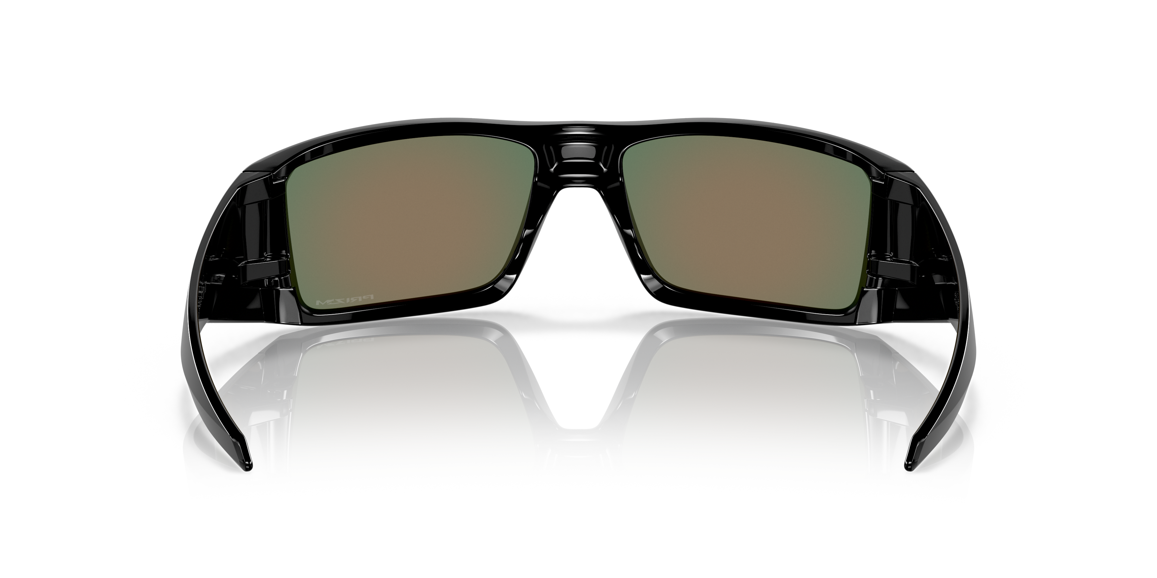 OAKLEY SUNGLASSES HELIOSTAT - OO9231 923106 61