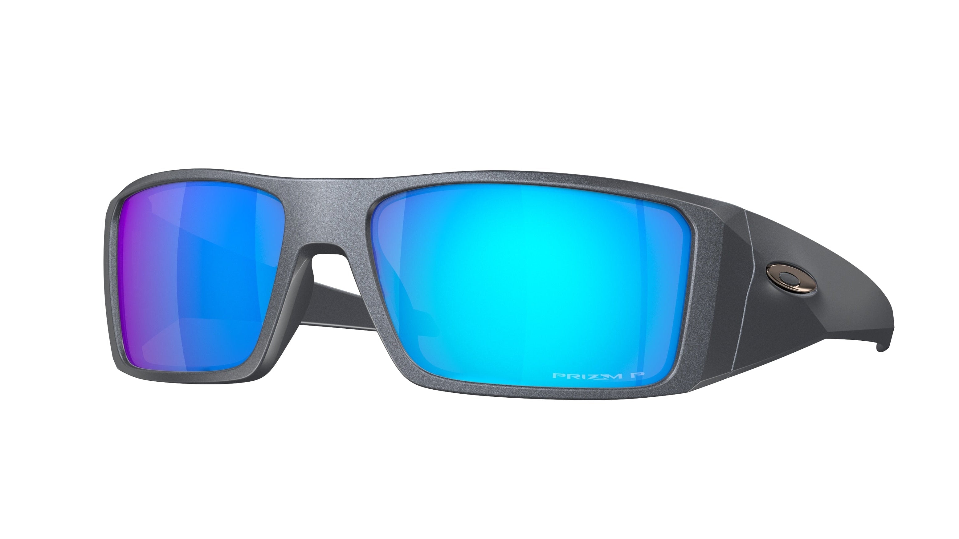 OAKLEY SUNGLASSES HELIOSTAT - OO9231 923113 61