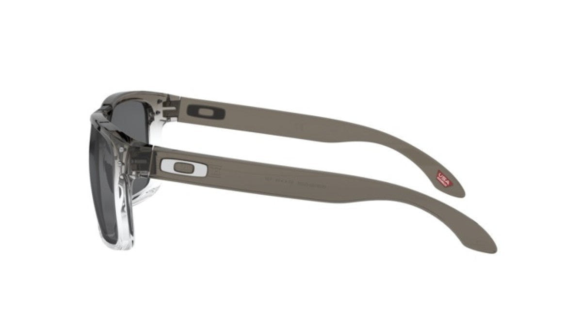 OAKLEY SUNGLASSES HOLBROOK - OO9102 02 55