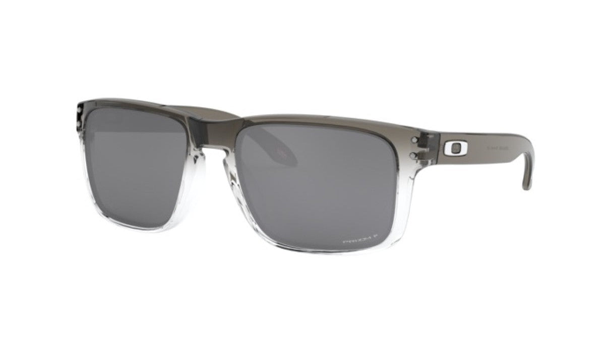 OAKLEY SUNGLASSES HOLBROOK - OO9102 02 55
