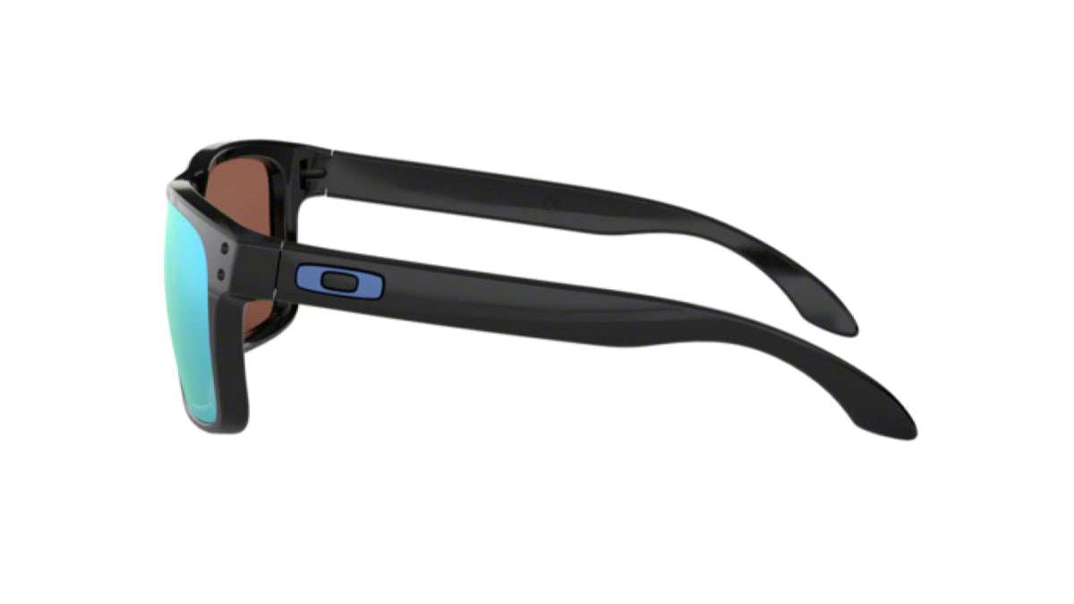 OAKLEY SUNGLASSES HOLBROOK - OO9102 9102C1 55