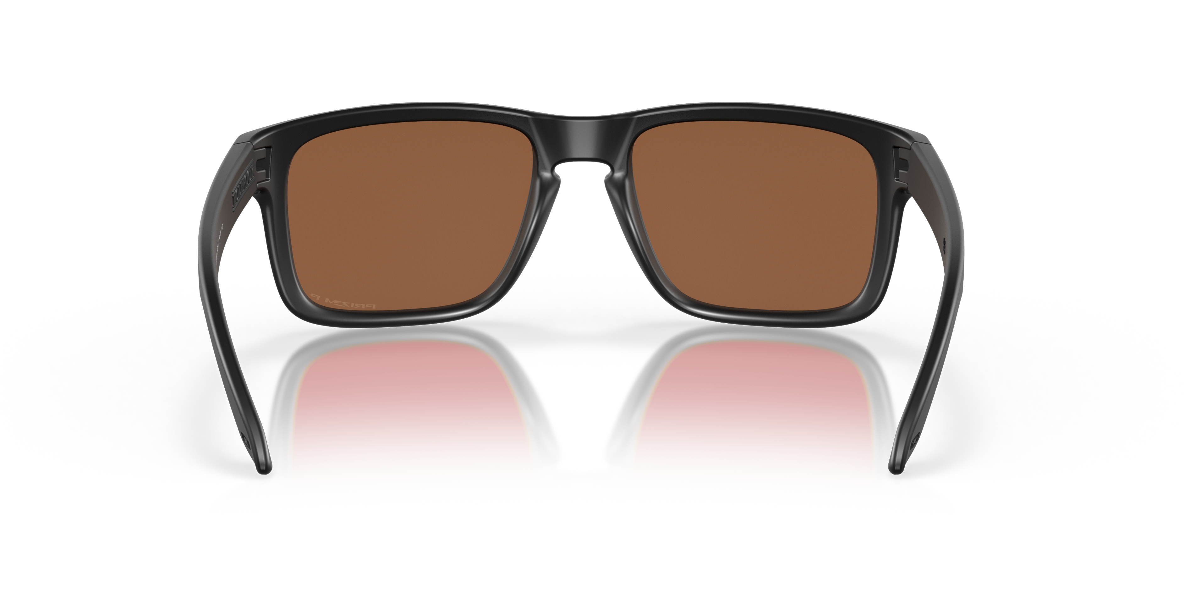 OAKLEY SUNGLASSES HOLBROOK - OO9102 9102D7 55