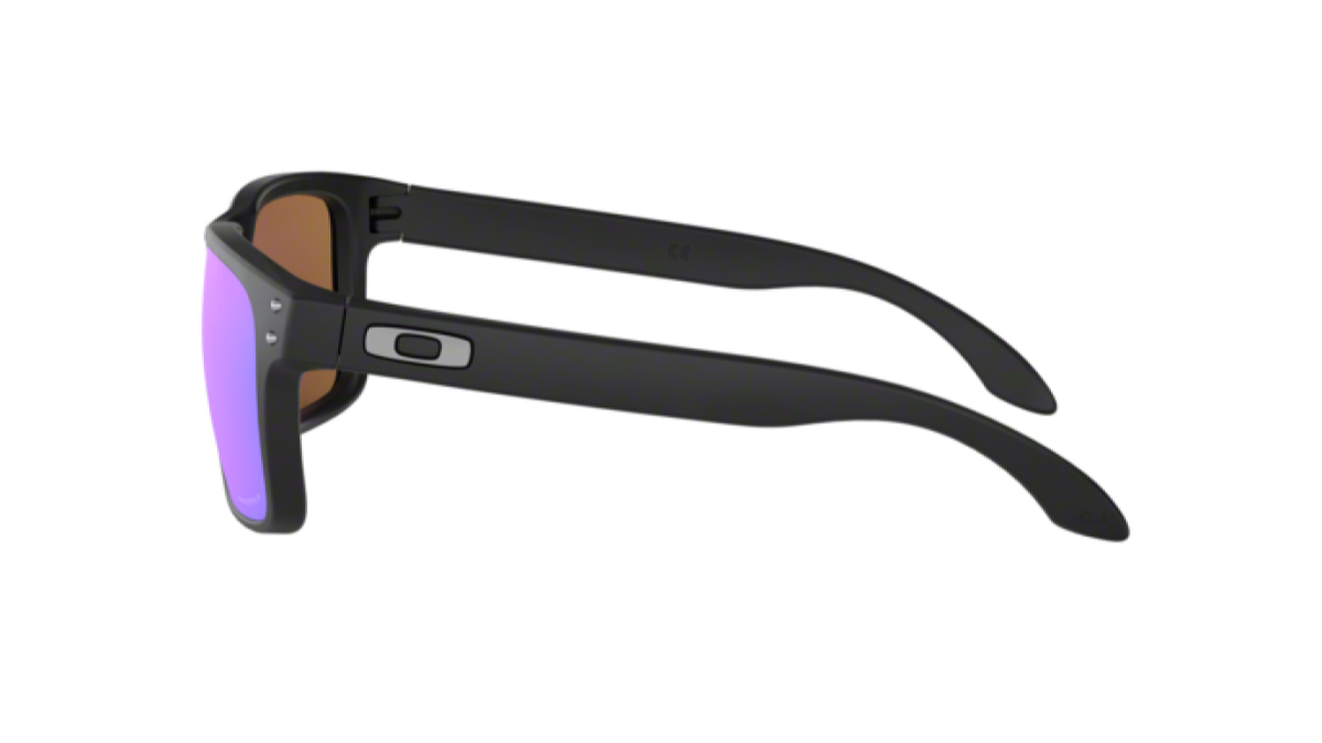 OAKLEY SUNGLASSES HOLBROOK - OO9102 9102F0 55