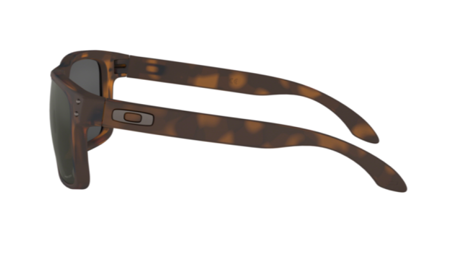 OAKLEY SUNGLASSES HOLBROOK - OO9102 9102F4 55