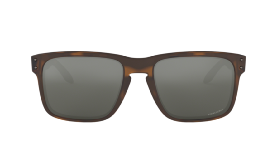 OAKLEY SUNGLASSES HOLBROOK - OO9102 9102F4 55