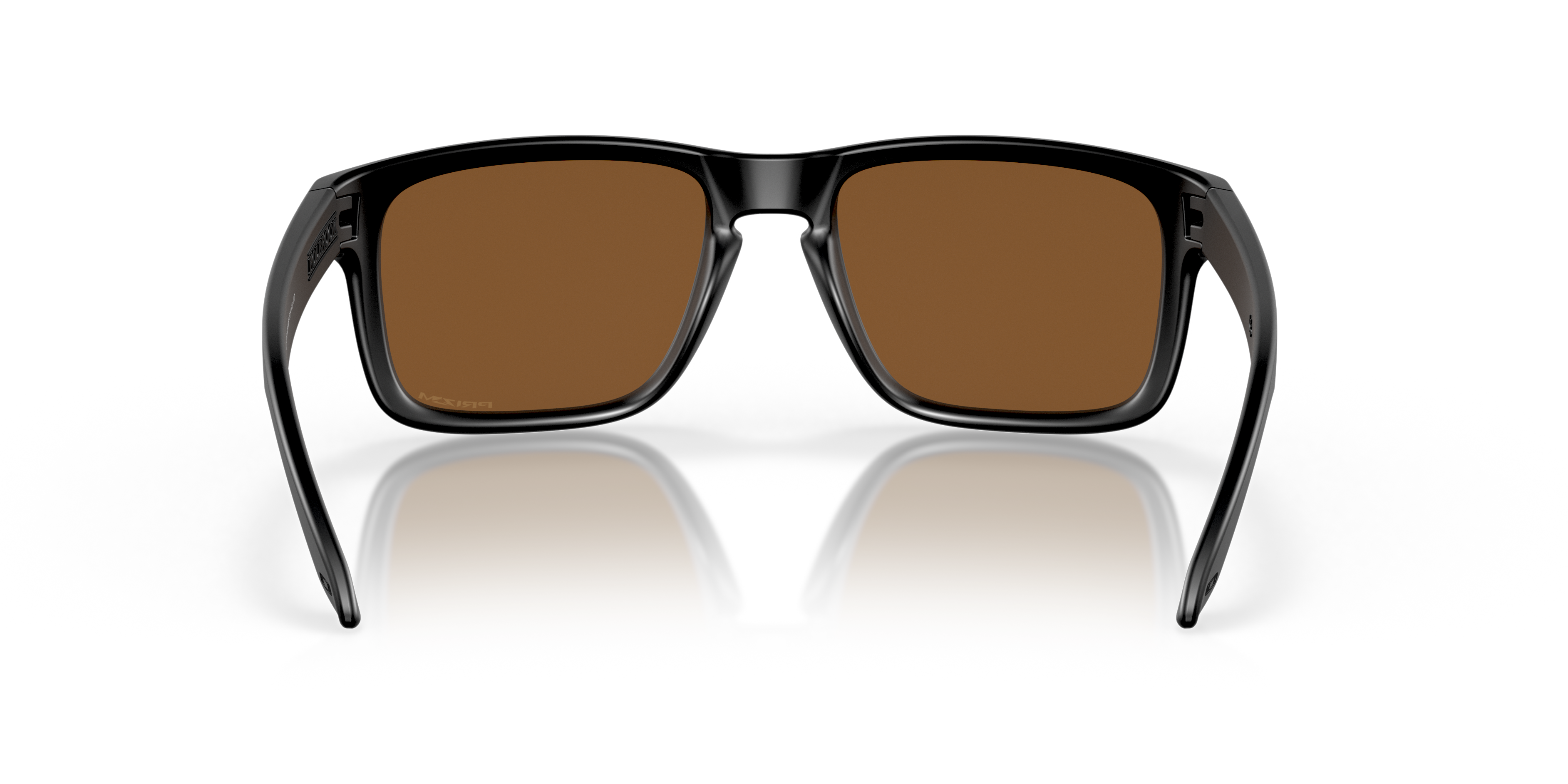 OAKLEY SUNGLASSES HOLBROOK - OO9102 9102K6 55