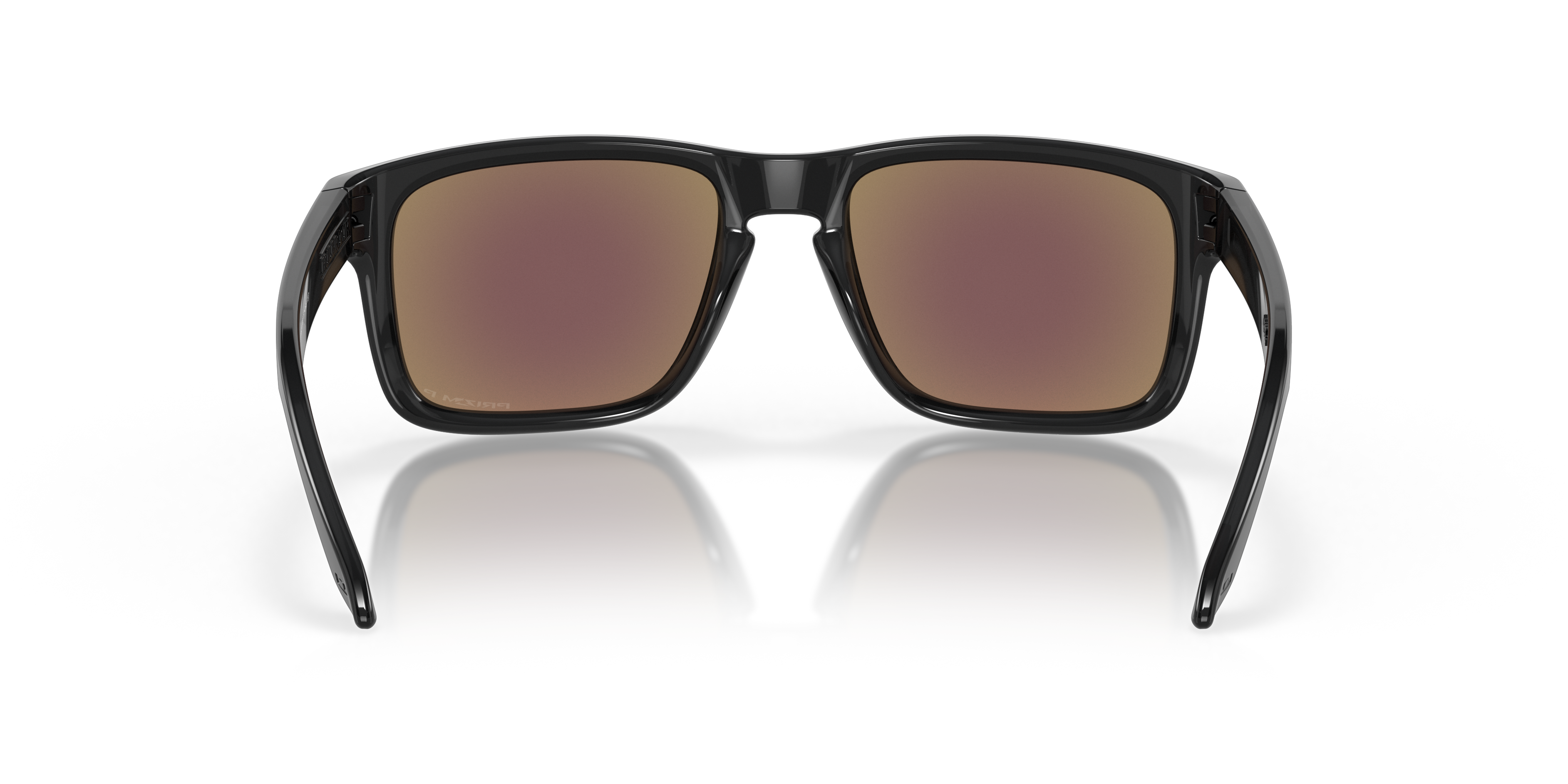 OAKLEY SUNGLASSES HOLBROOK - OO9102 9102W7 55