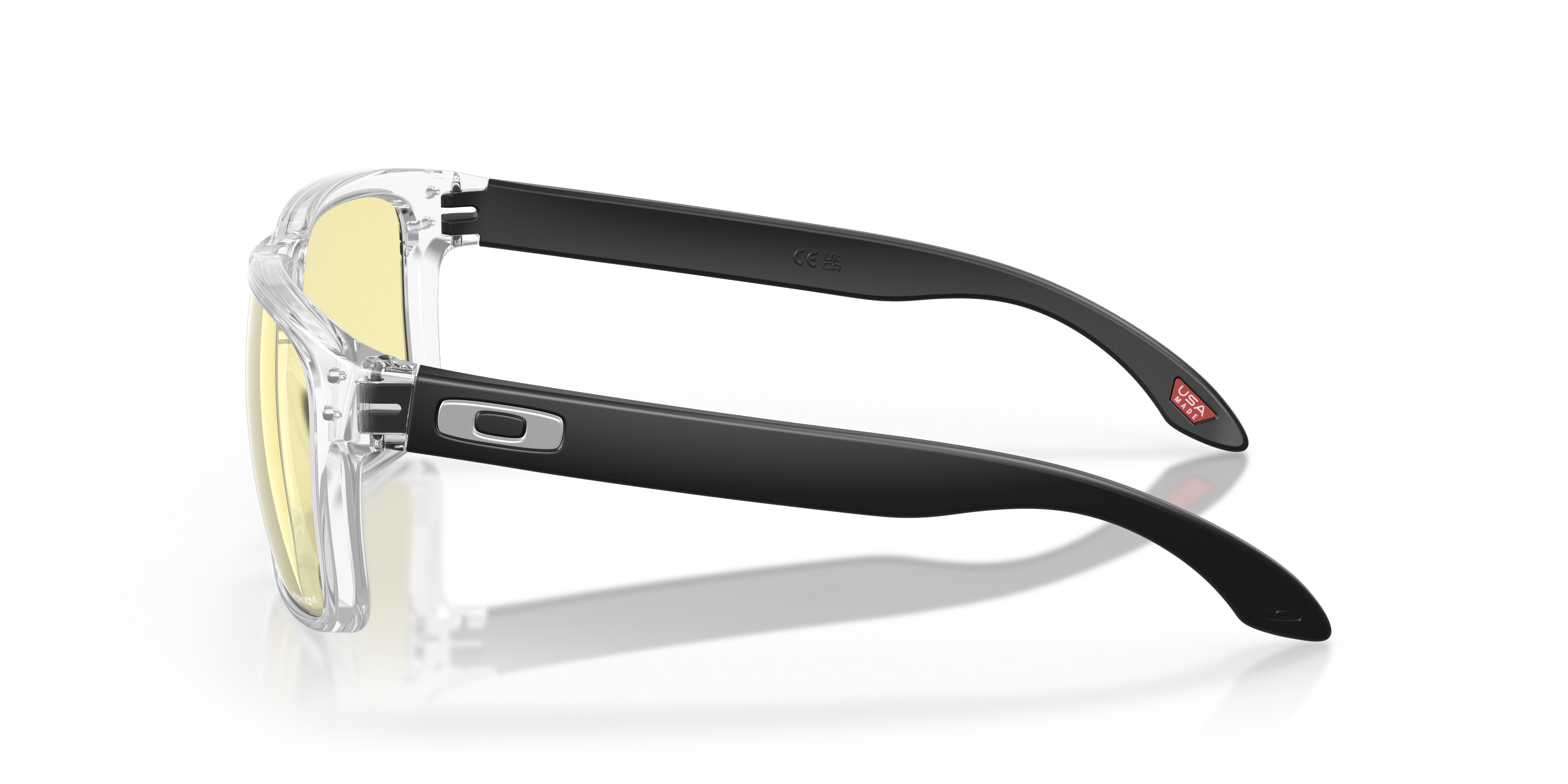 OAKLEY SUNGLASSES HOLBROOK - OO9102 9102X2 55