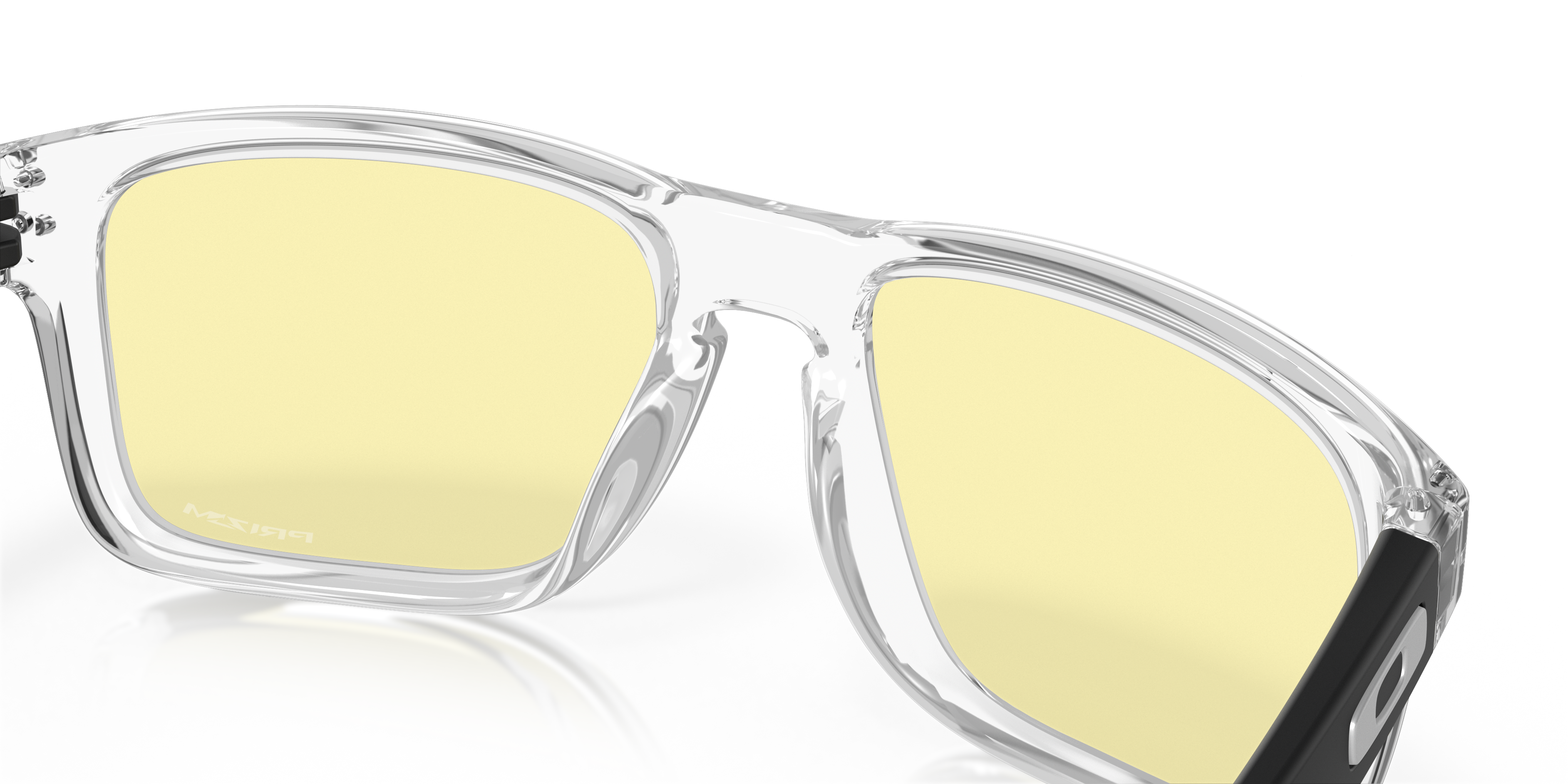 OAKLEY SUNGLASSES HOLBROOK - OO9102 9102X2 55