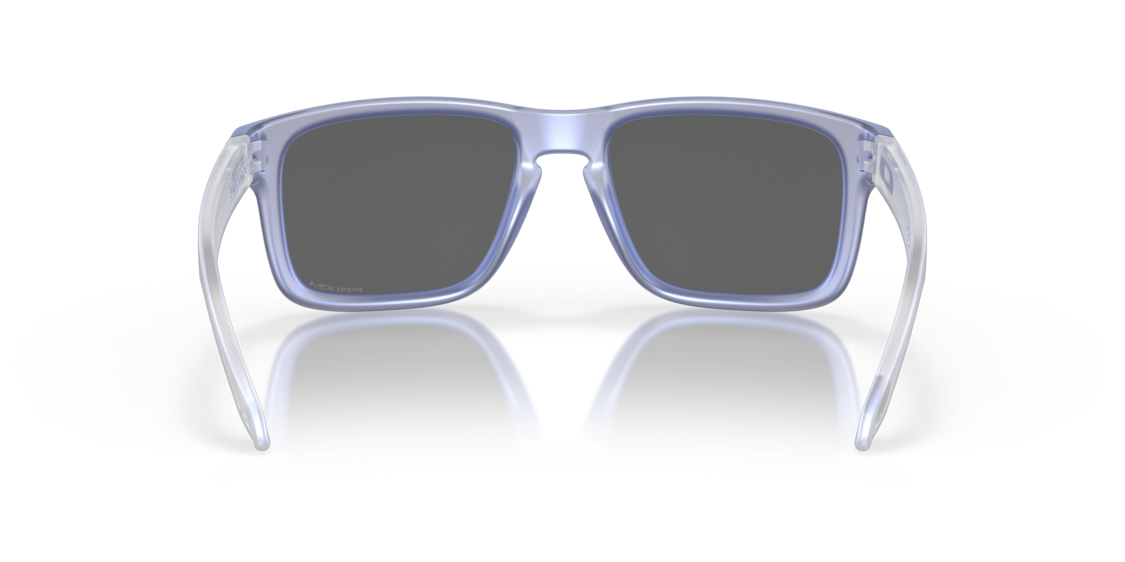 OAKLEY SUNGLASSES HOLBROOK - OO9102 9102X8 55