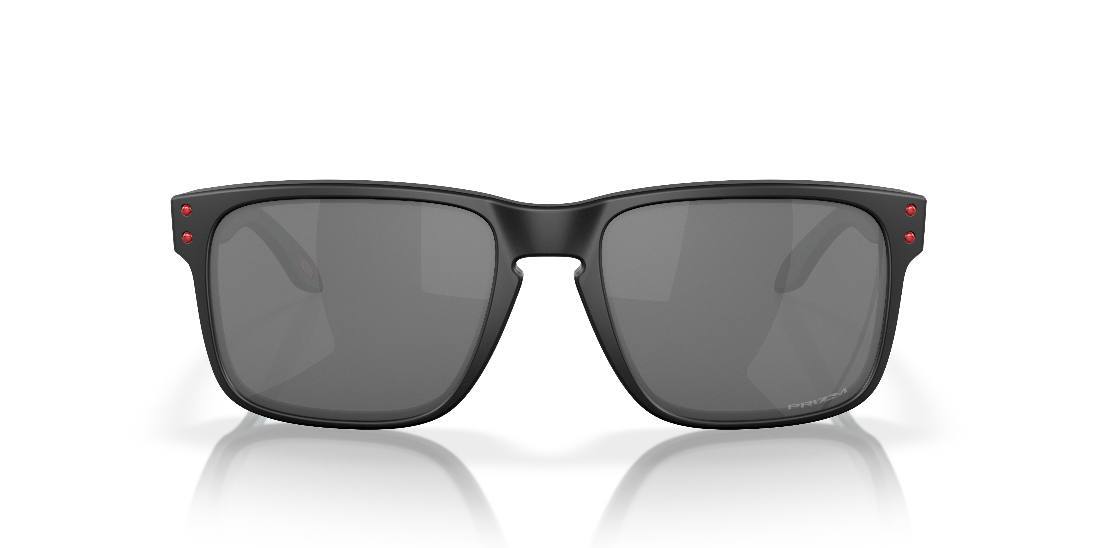 OAKLEY SUNGLASSES HOLBROOK - OO9102 9102Y2 55