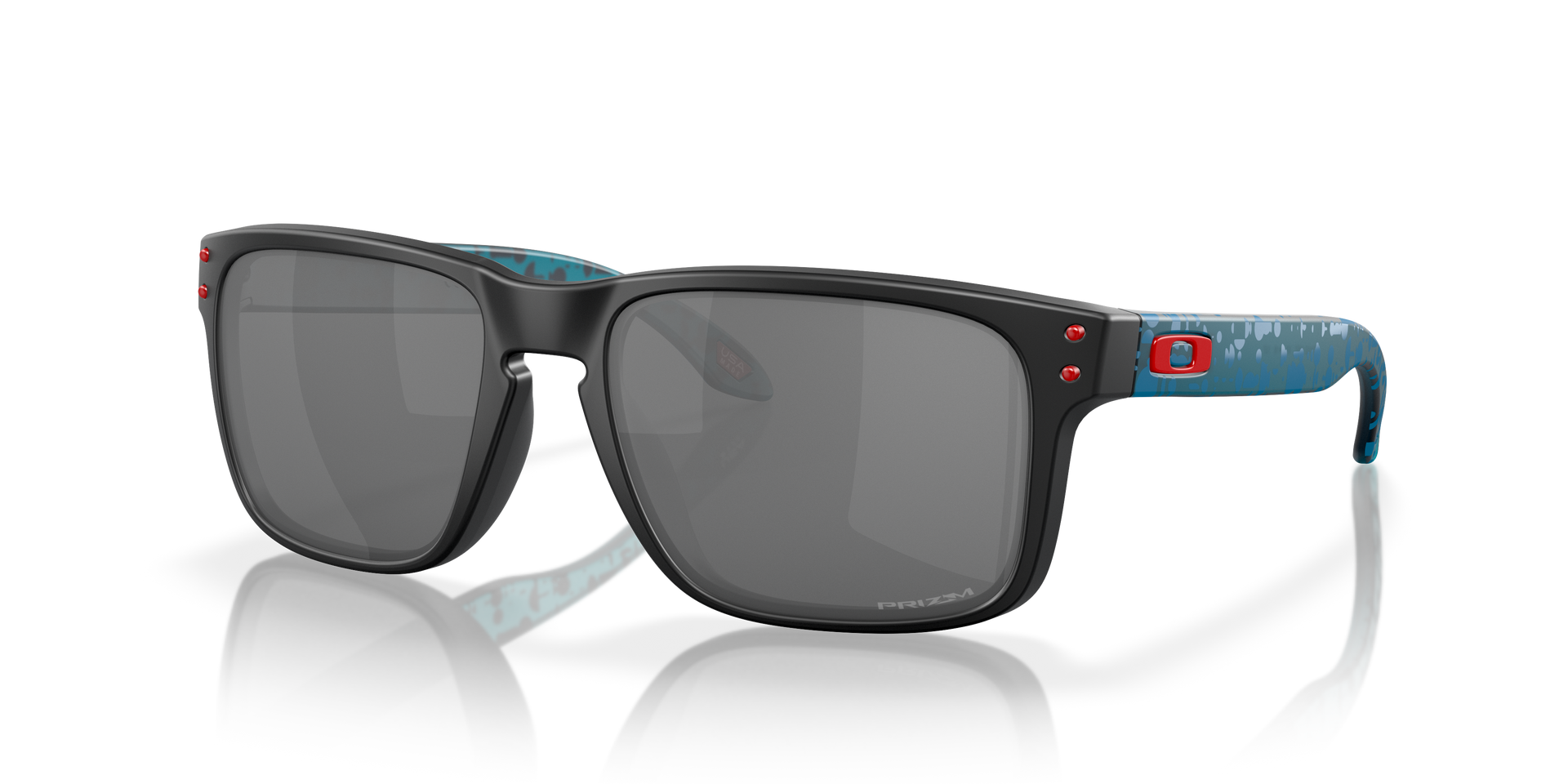 oakley-sunglasses-holbrook-