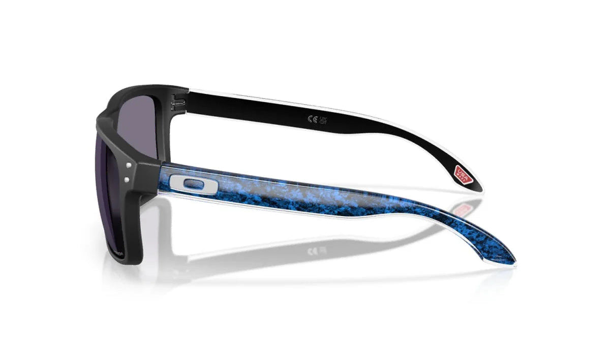 OAKLEY SUNGLASSES HOLBROOK - OO9102 9102Z3 55