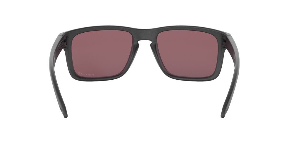 OAKLEY SUNGLASSES HOLBROOK - OO9102 B5 55