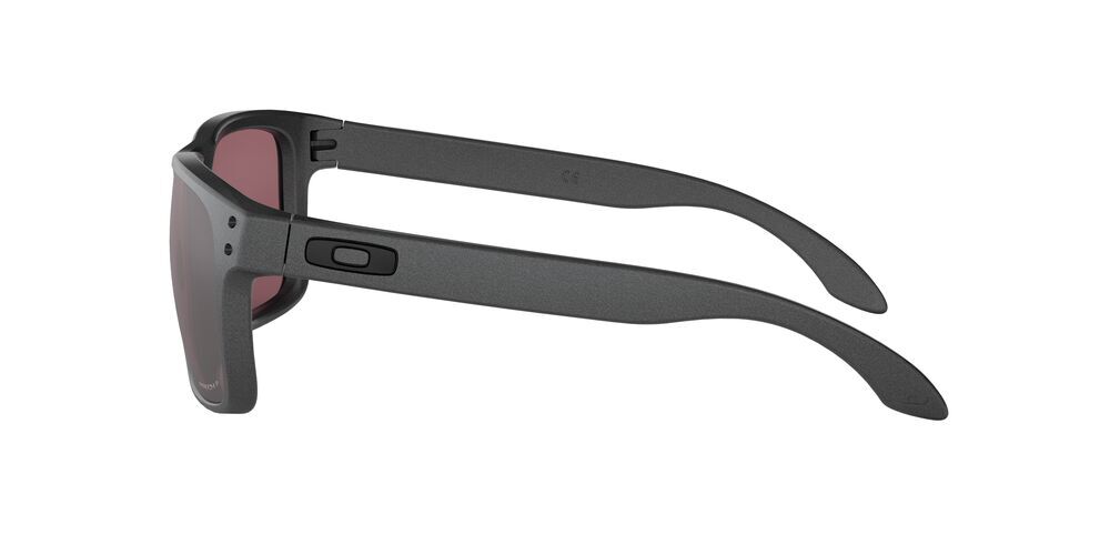 OAKLEY SUNGLASSES HOLBROOK - OO9102 B5 55
