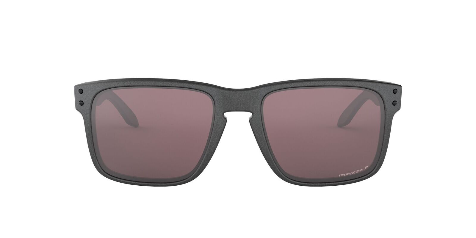 OAKLEY SUNGLASSES HOLBROOK - OO9102 B5 55