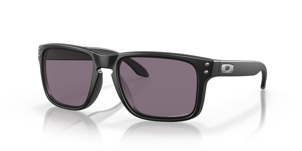 oakley-sunglasses-holbrook-