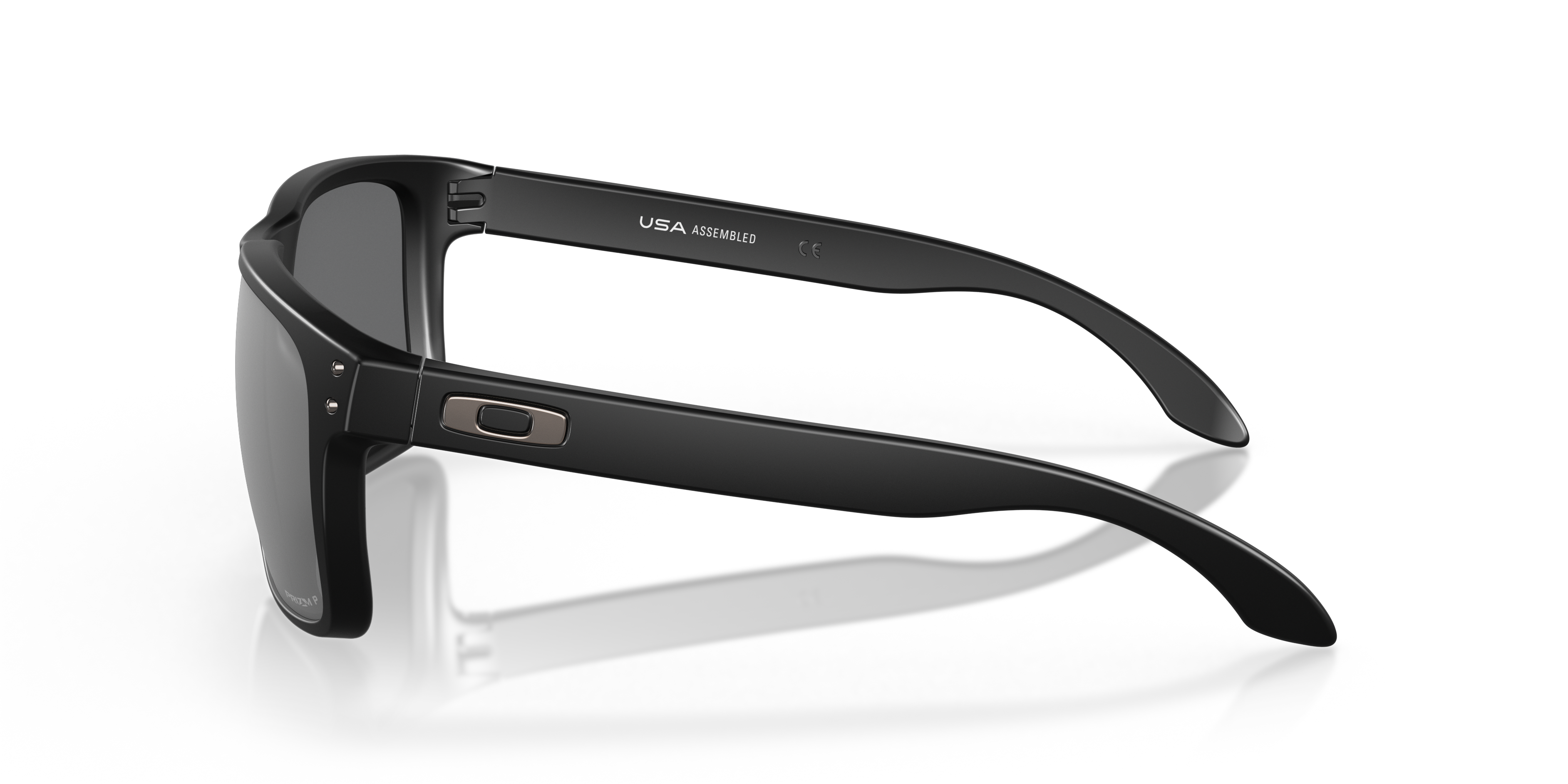 OAKLEY SUNGLASSES HOLBROOK XL - OO9417 05 59