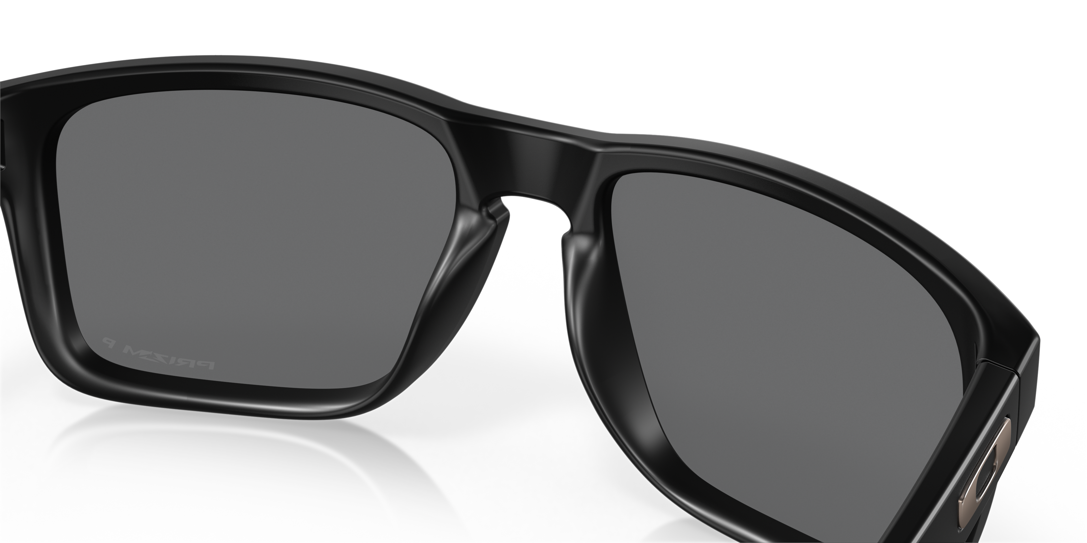 OAKLEY SUNGLASSES HOLBROOK XL - OO9417 05 59