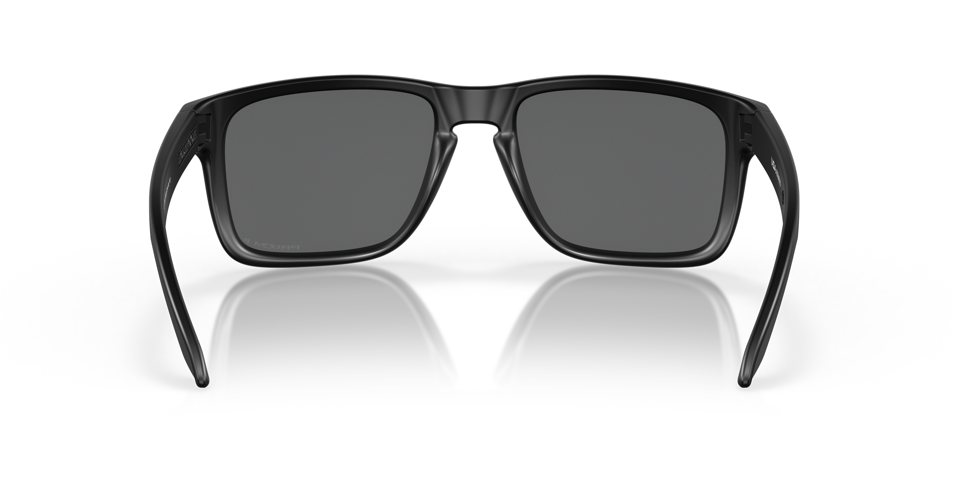 OAKLEY SUNGLASSES HOLBROOK XL - OO9417 05 59