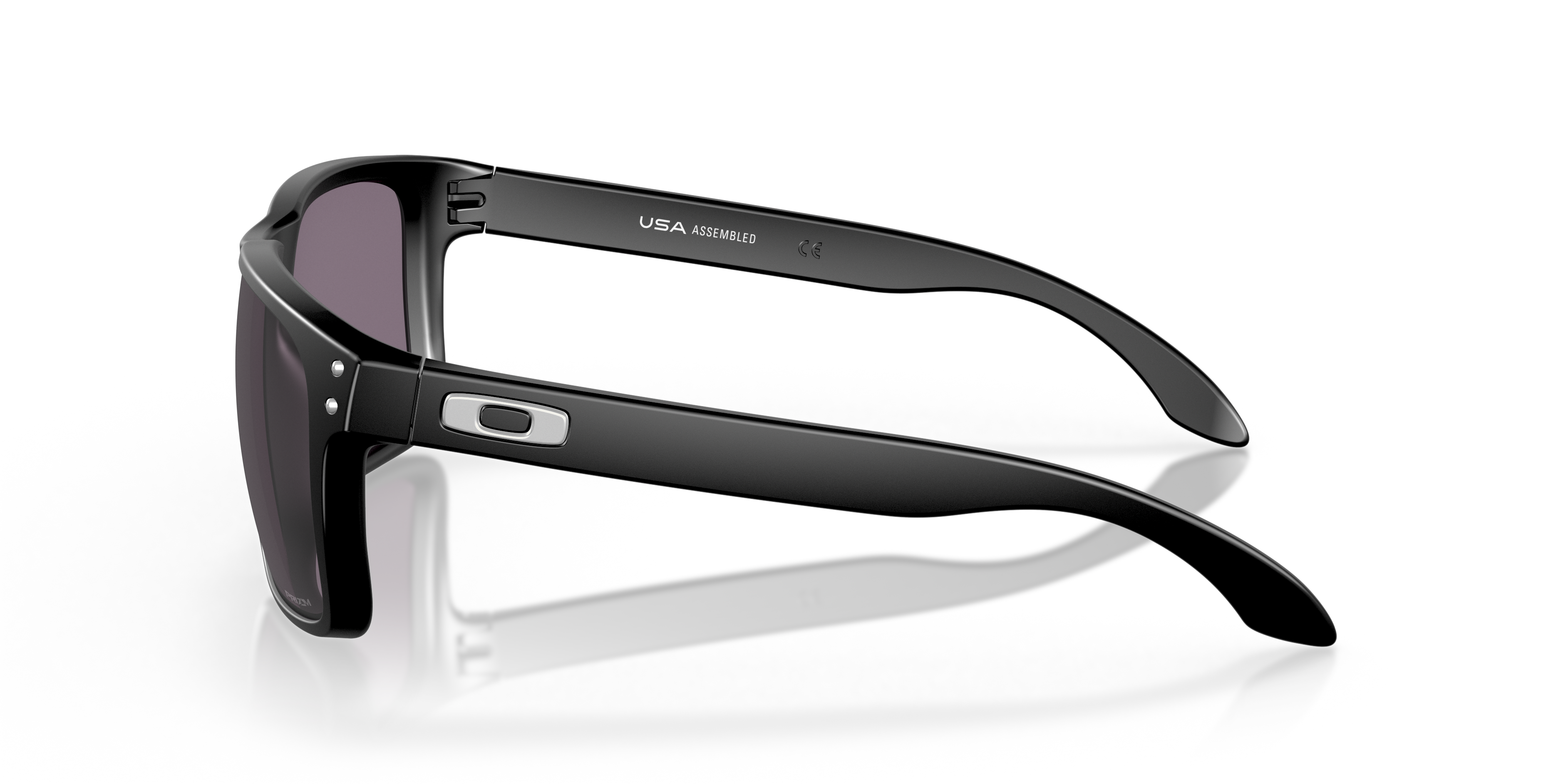 OAKLEY SUNGLASSES HOLBROOK XL - OO9417 22 59