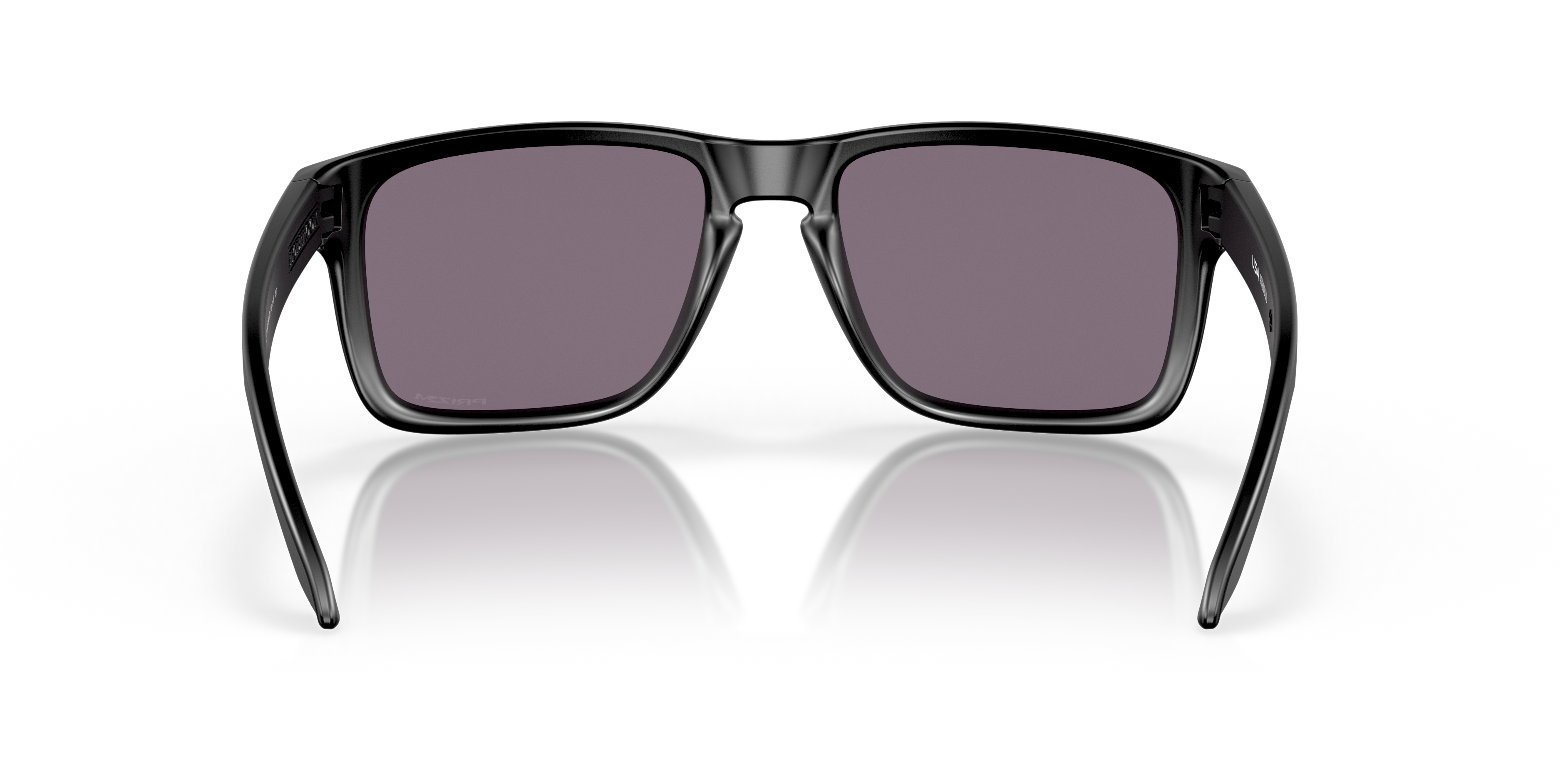 OAKLEY SUNGLASSES HOLBROOK XL - OO9417 22 59