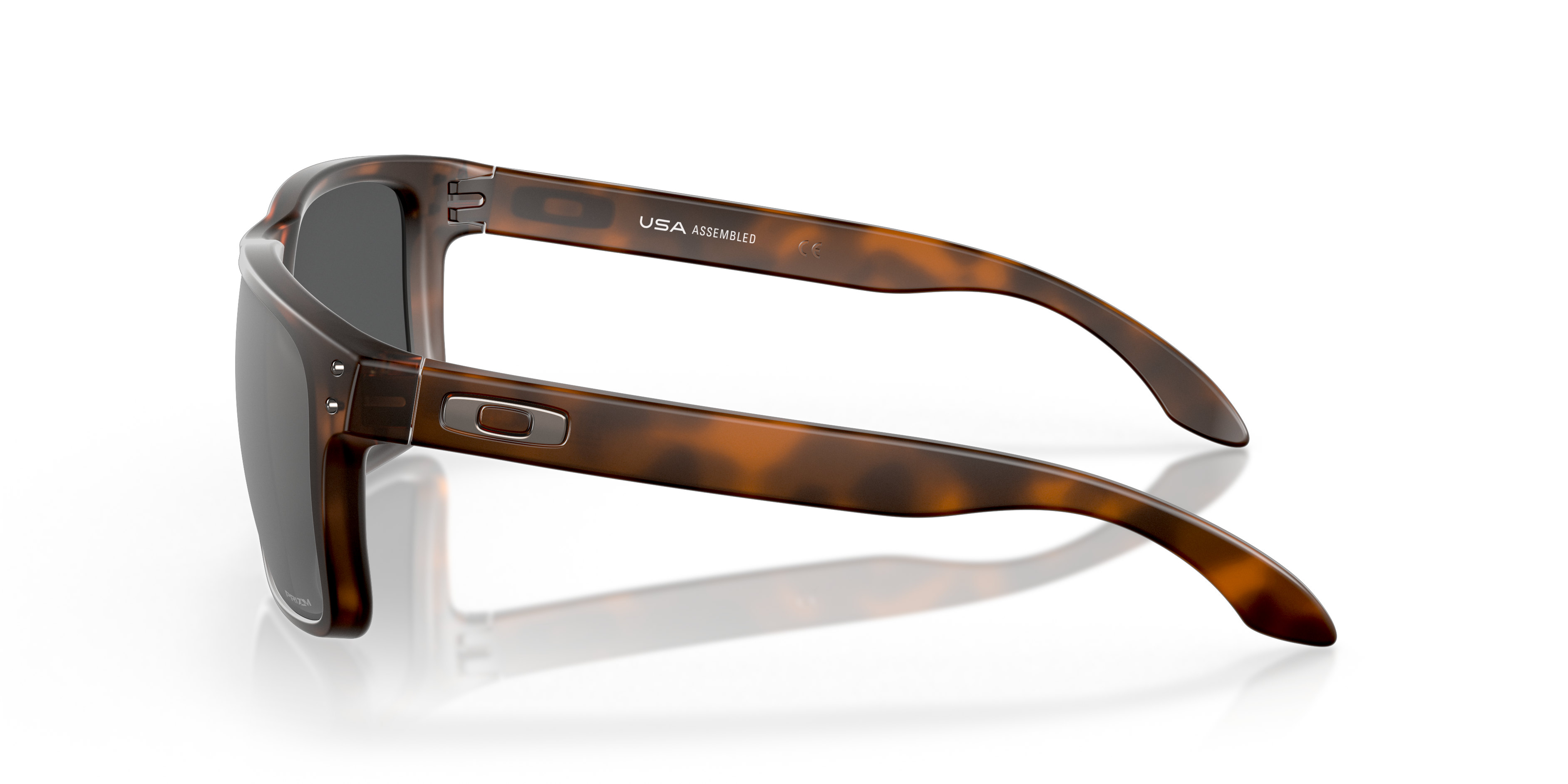 OAKLEY SUNGLASSES HOLBROOK XL - OO9417 941702 59