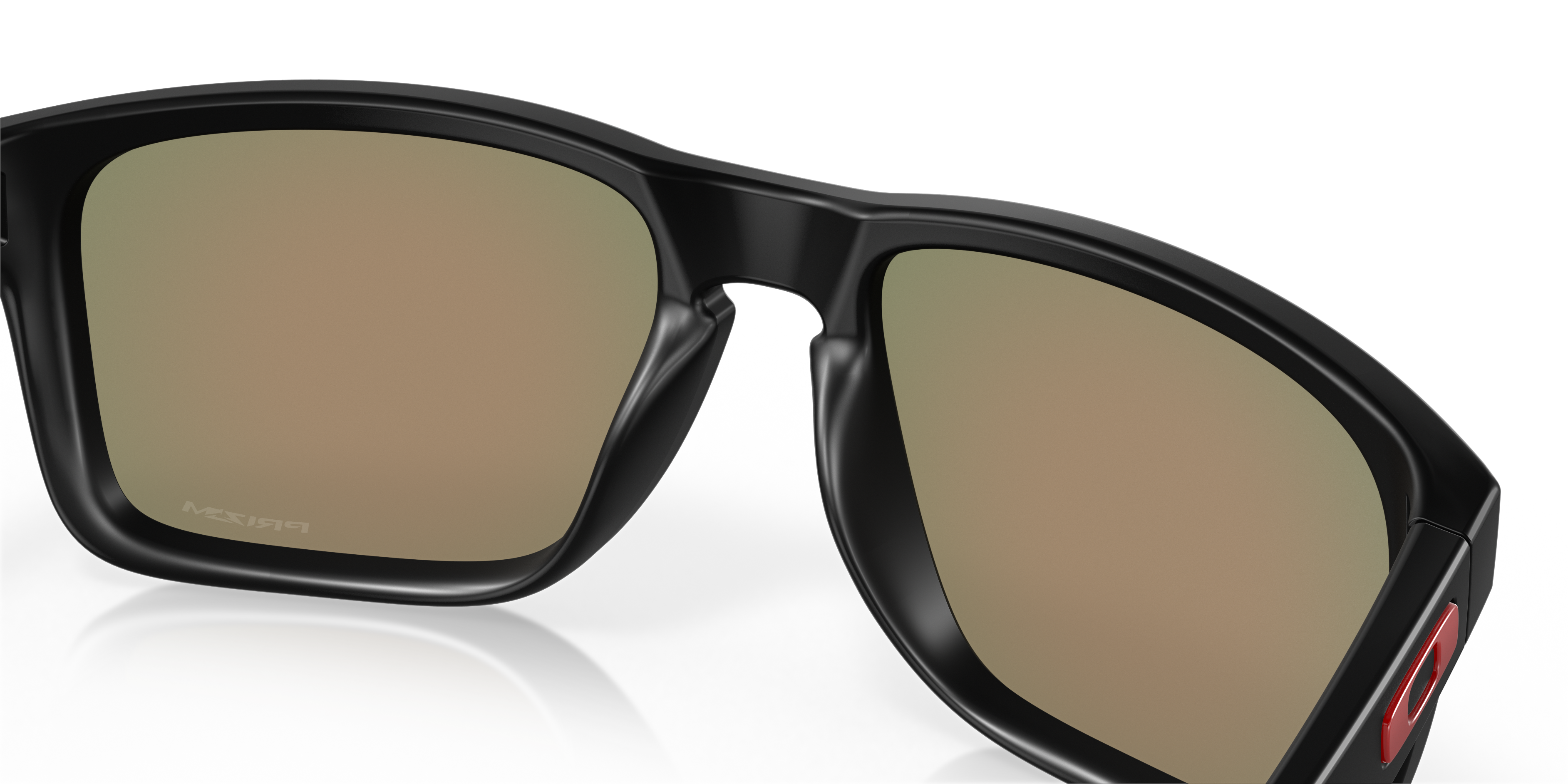 OAKLEY SUNGLASSES HOLBROOK XL - OO9417 941720 59