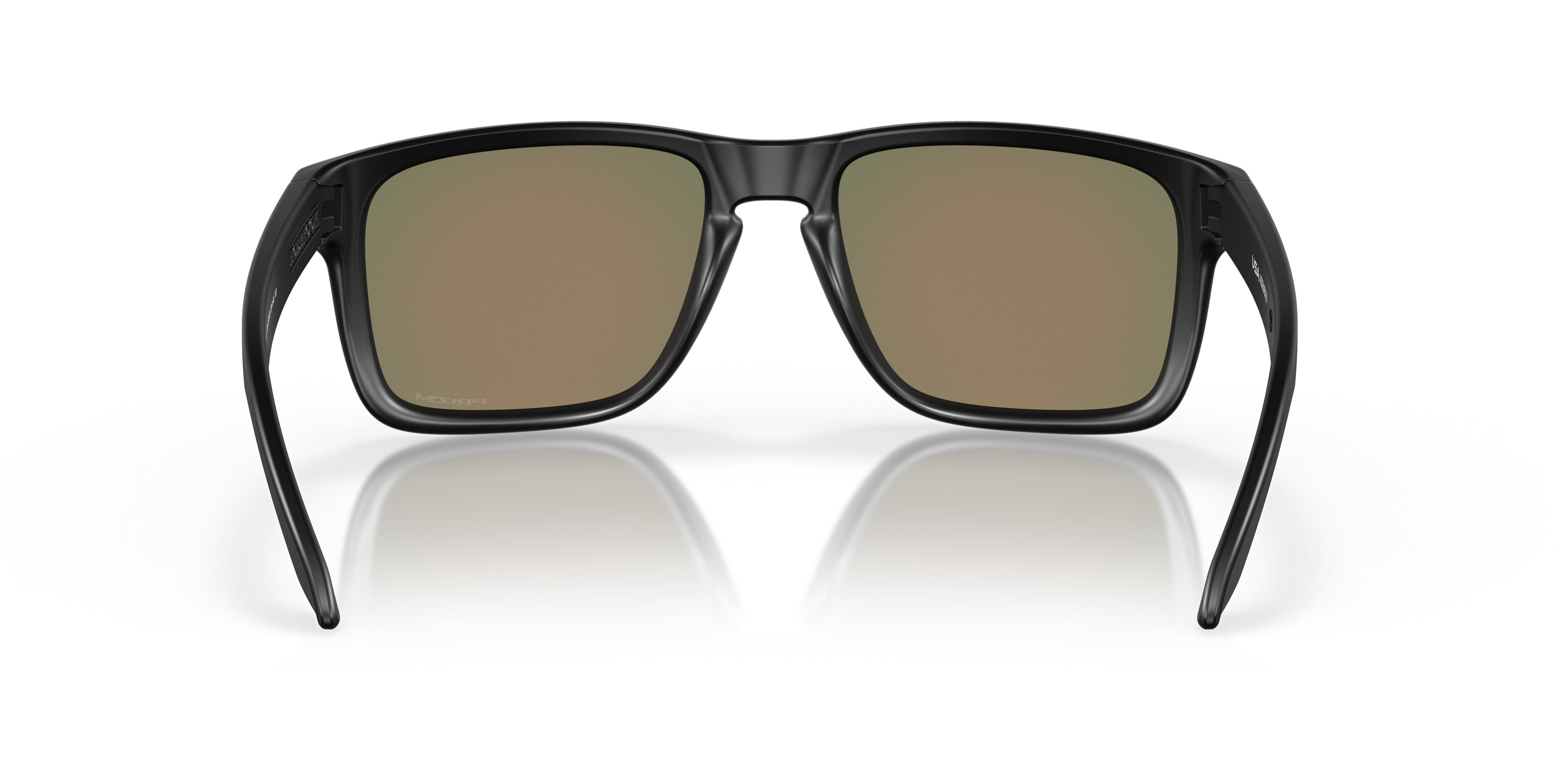 OAKLEY SUNGLASSES HOLBROOK XL - OO9417 941720 59